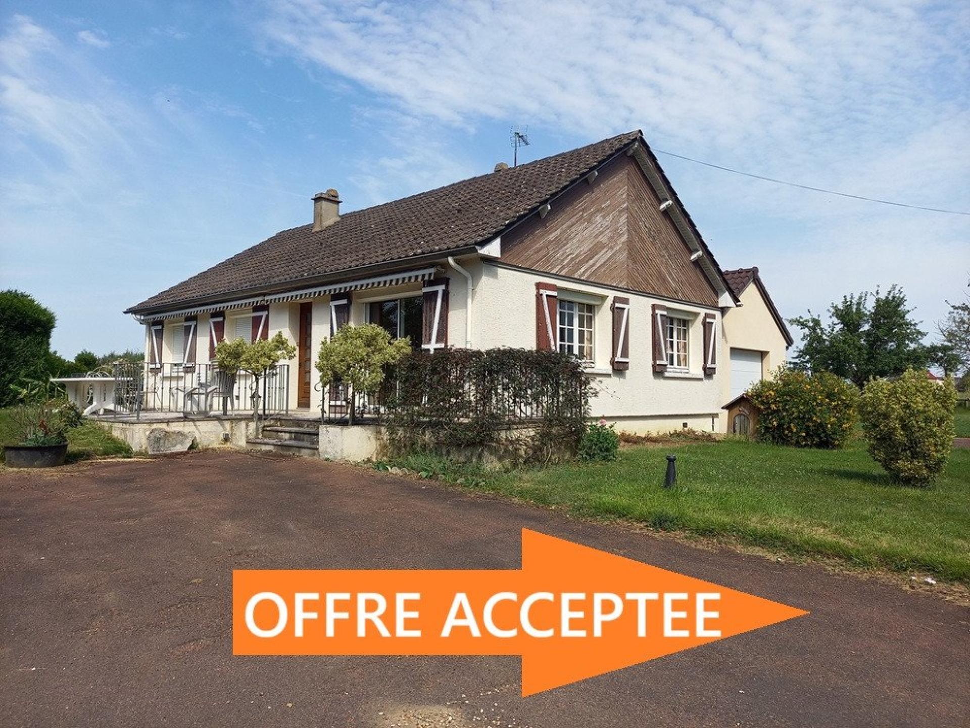 Photo-maison
