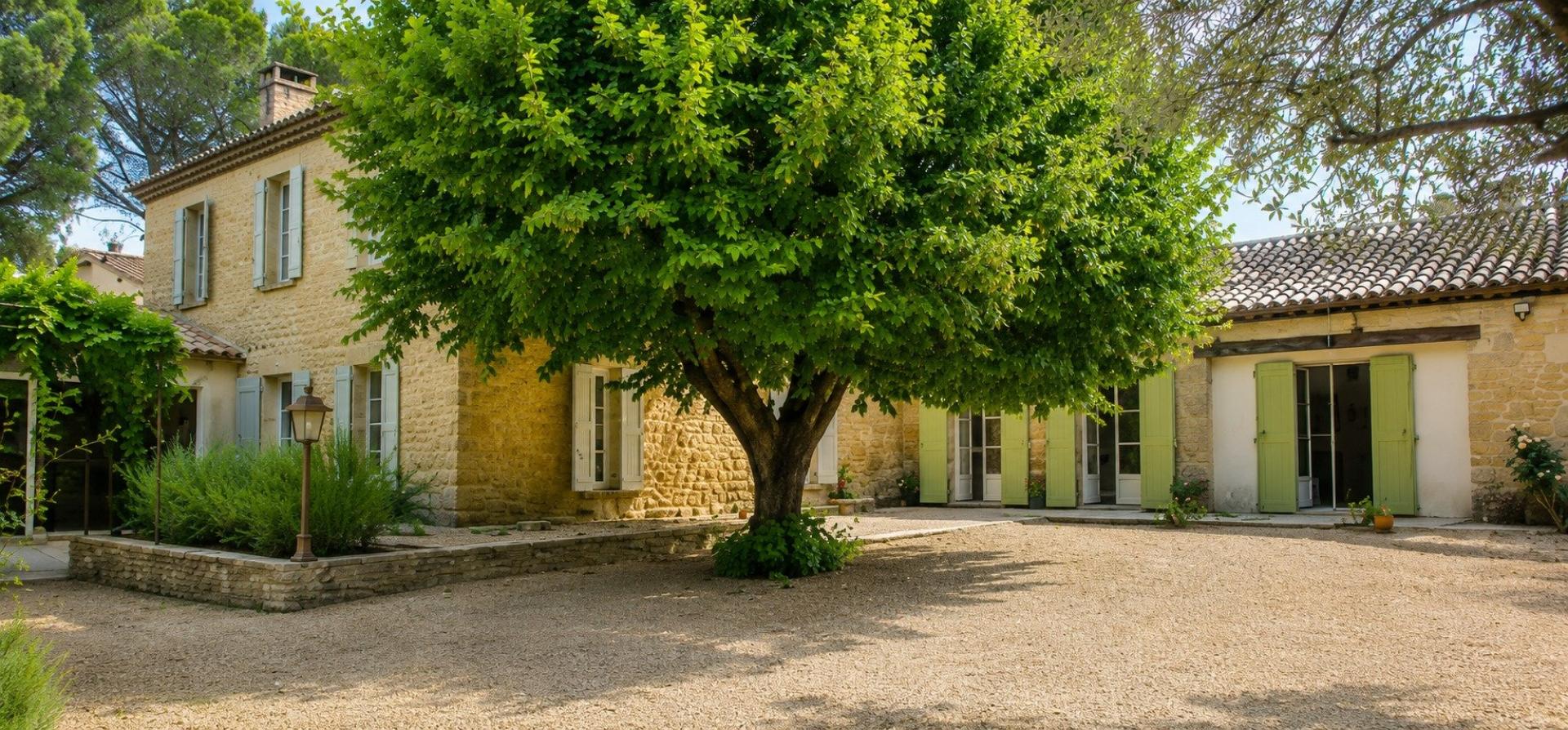 Photo-maison