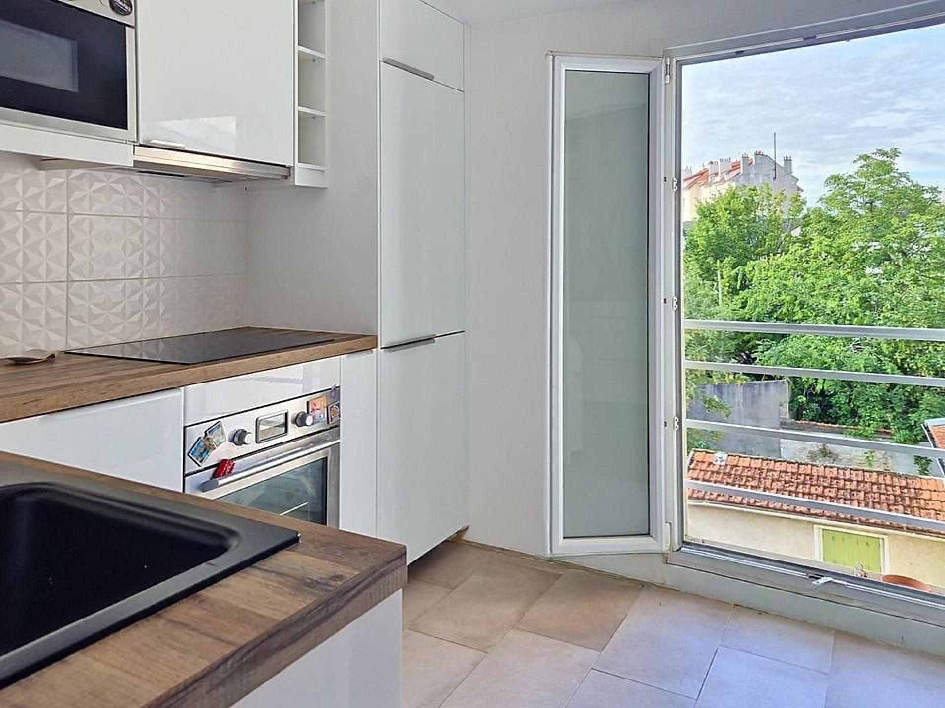 Photo-appartement