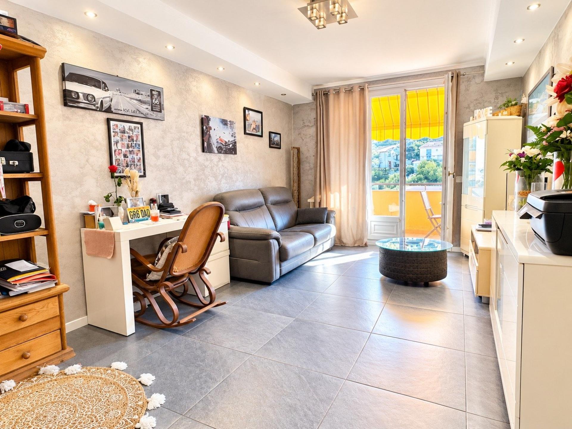 Photo-appartement