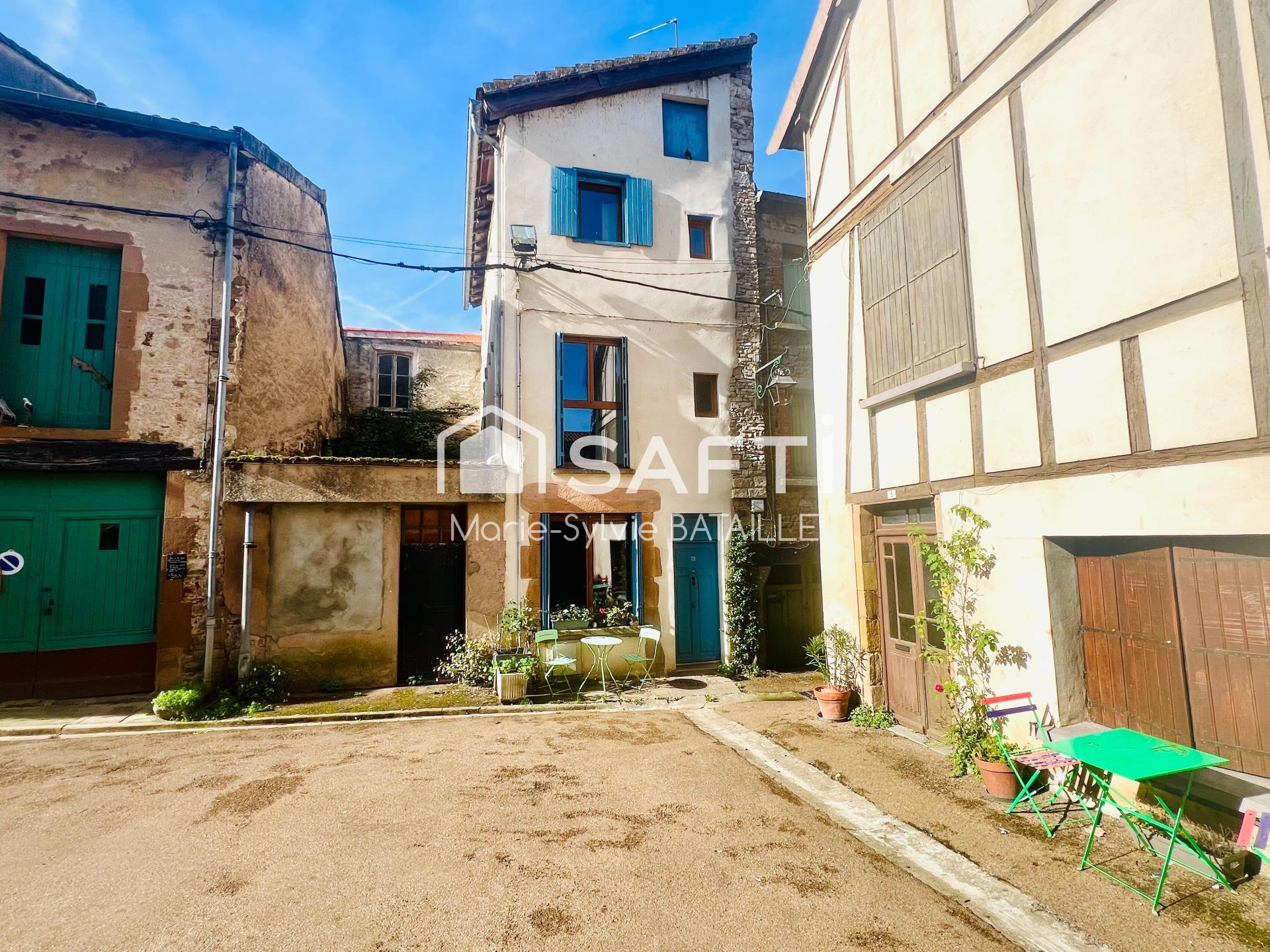 Photo-maison