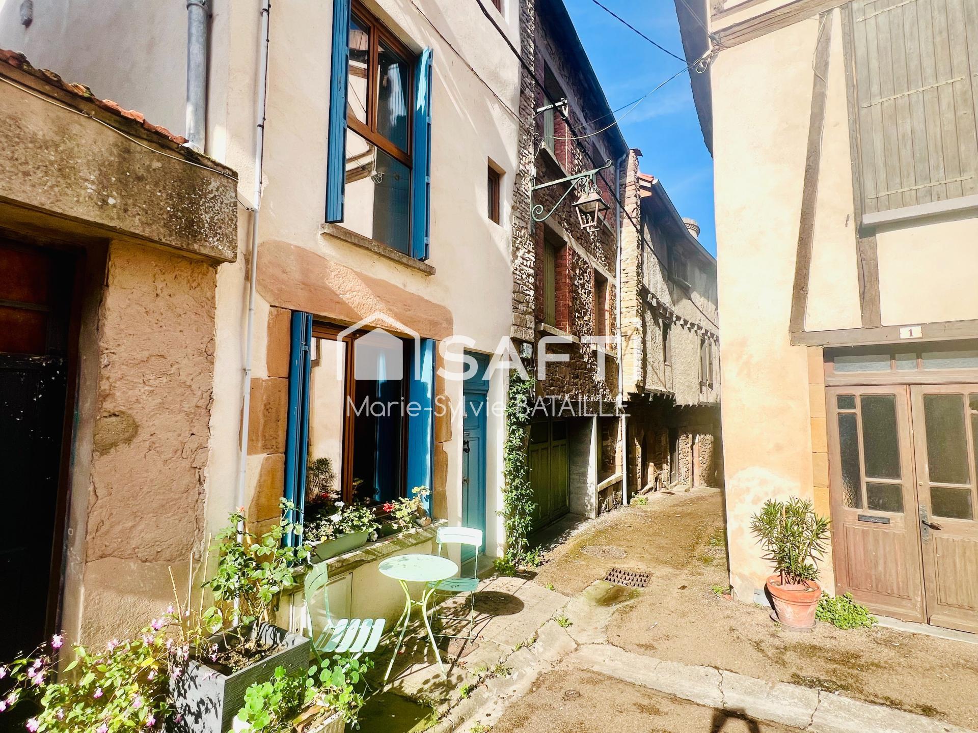Photo-maison