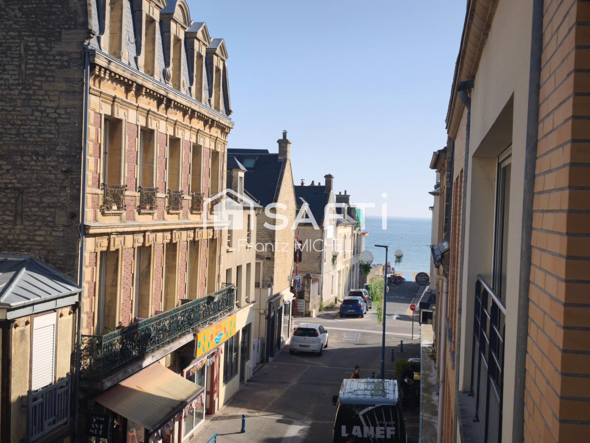 Photo-appartement