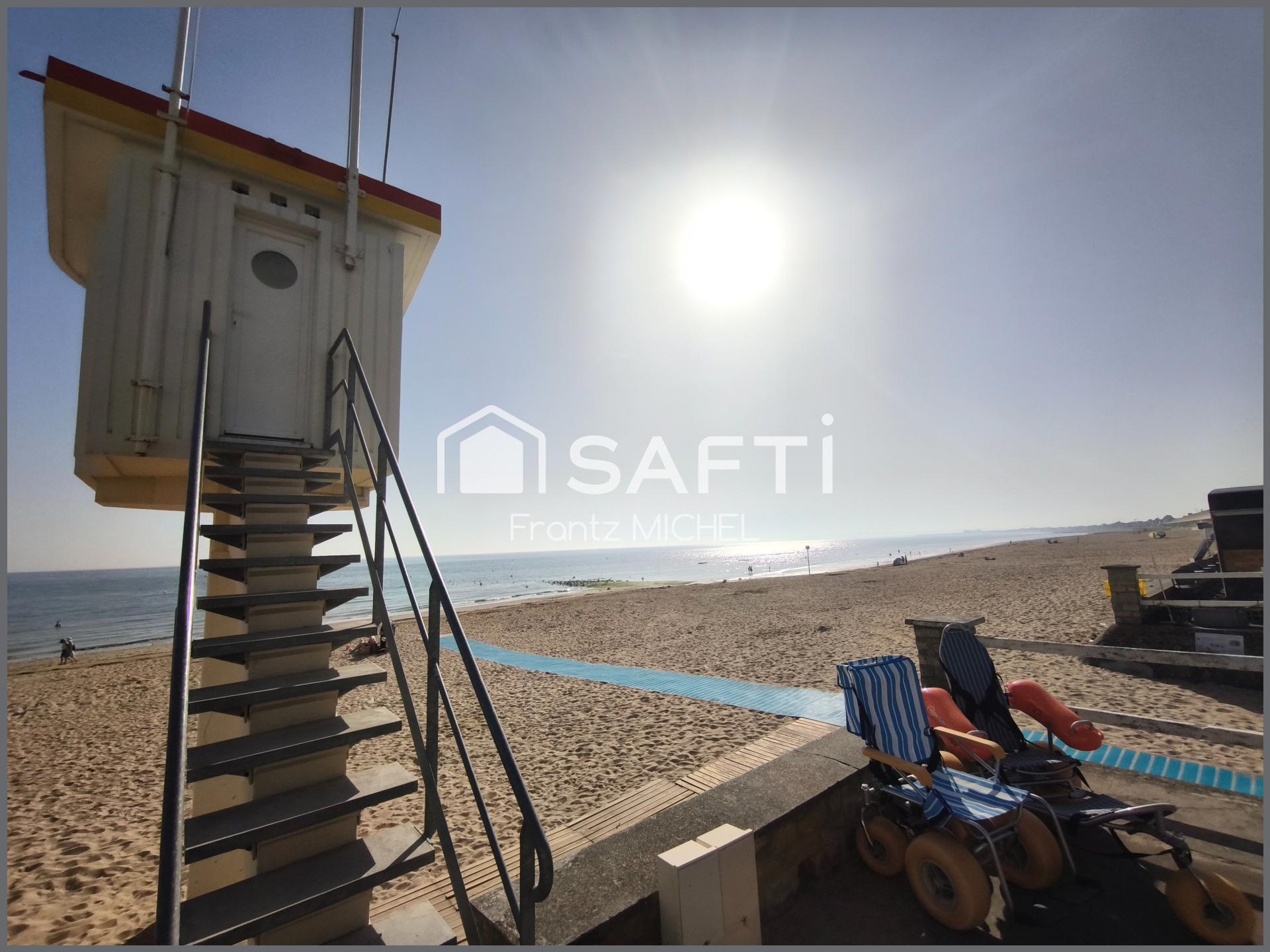Photo-appartement