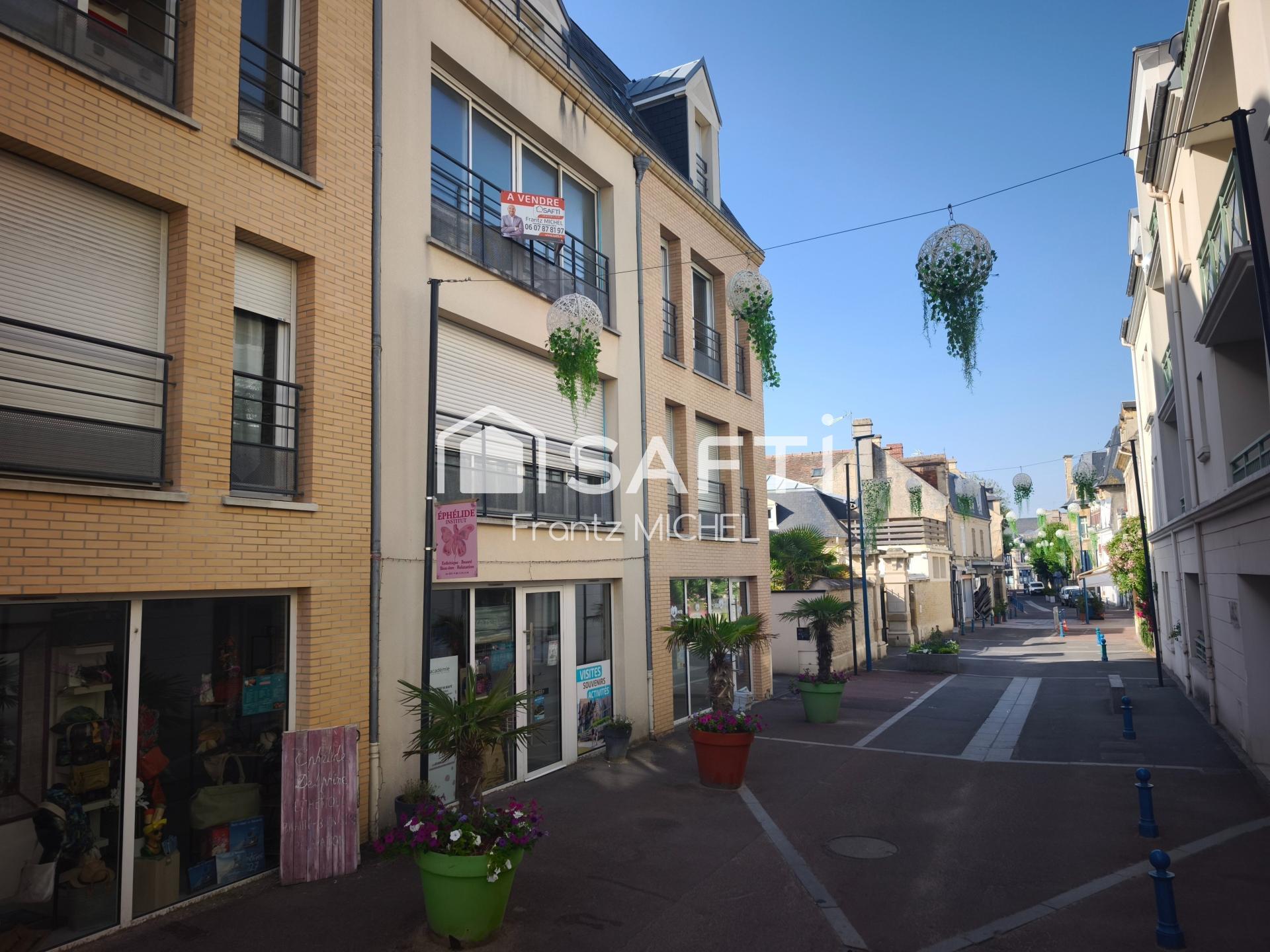 Photo-appartement
