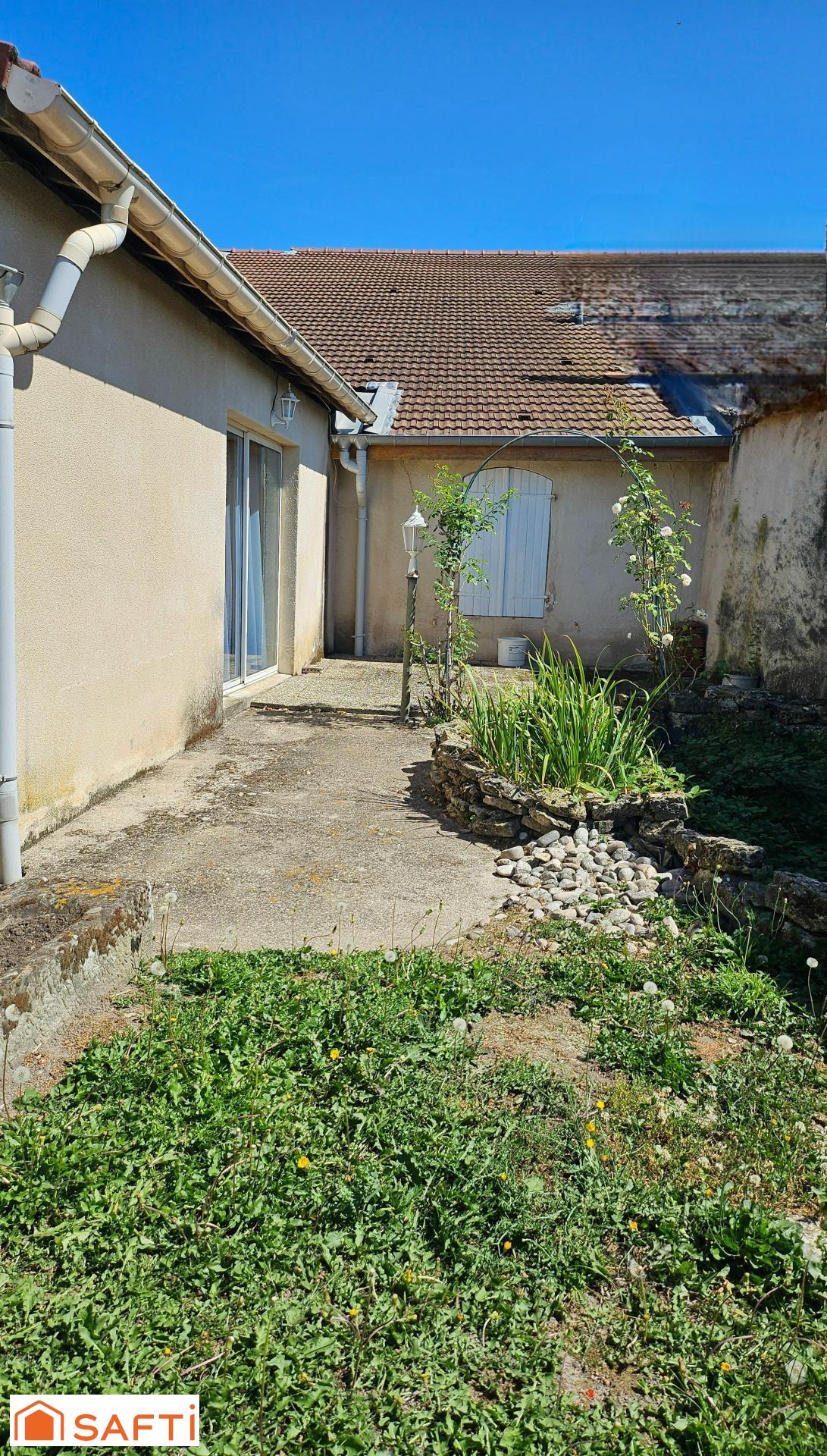 Photo-maison