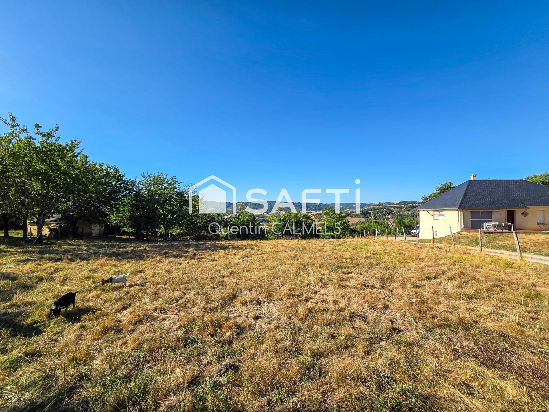 Photo-terrain