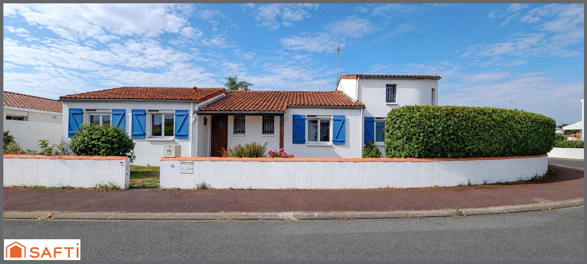 Photo-maison