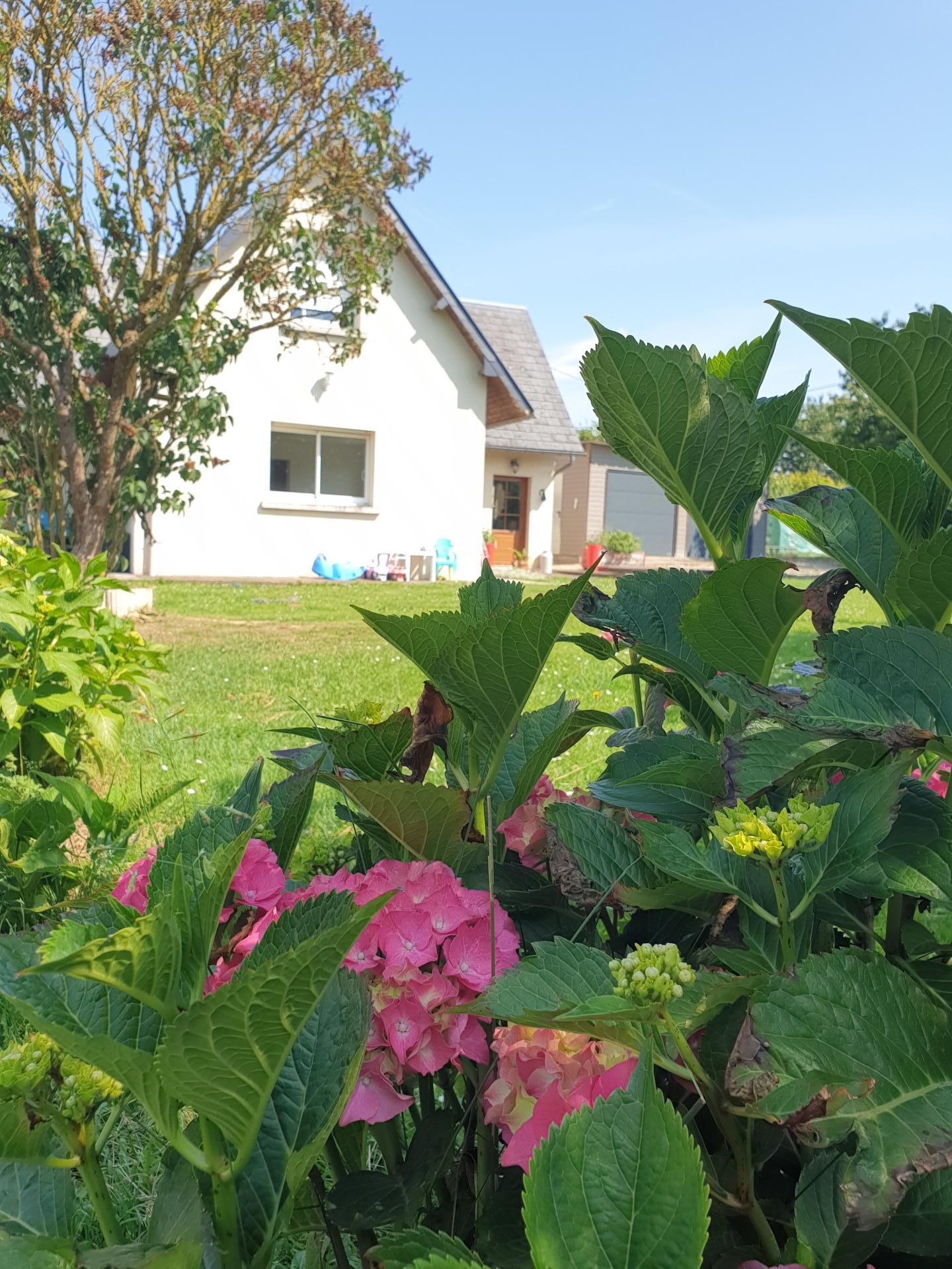 Photo-maison