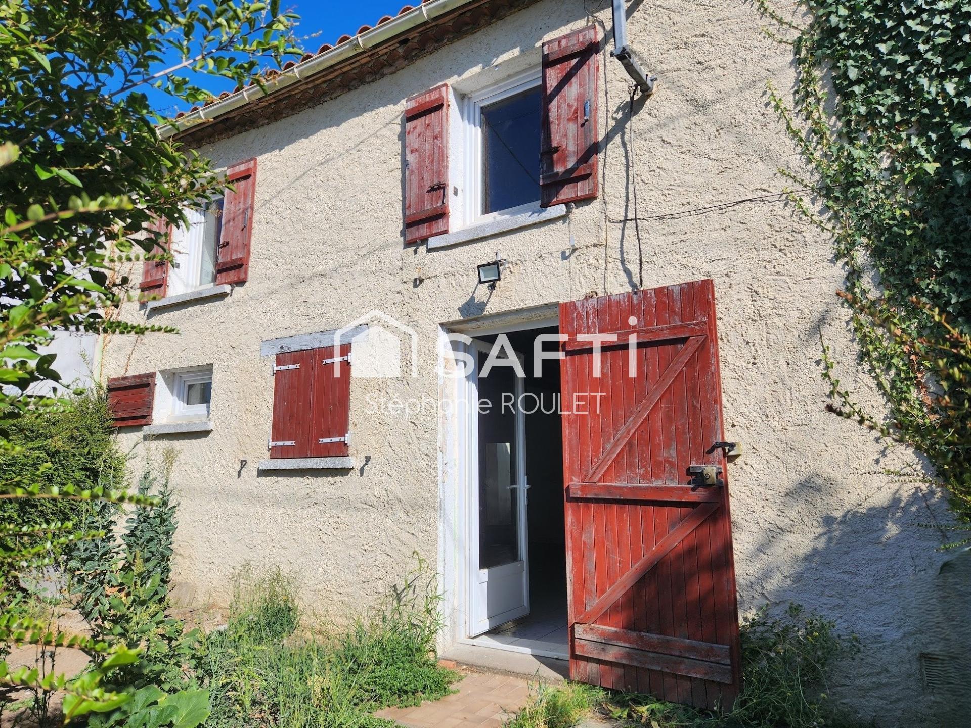 Photo-maison