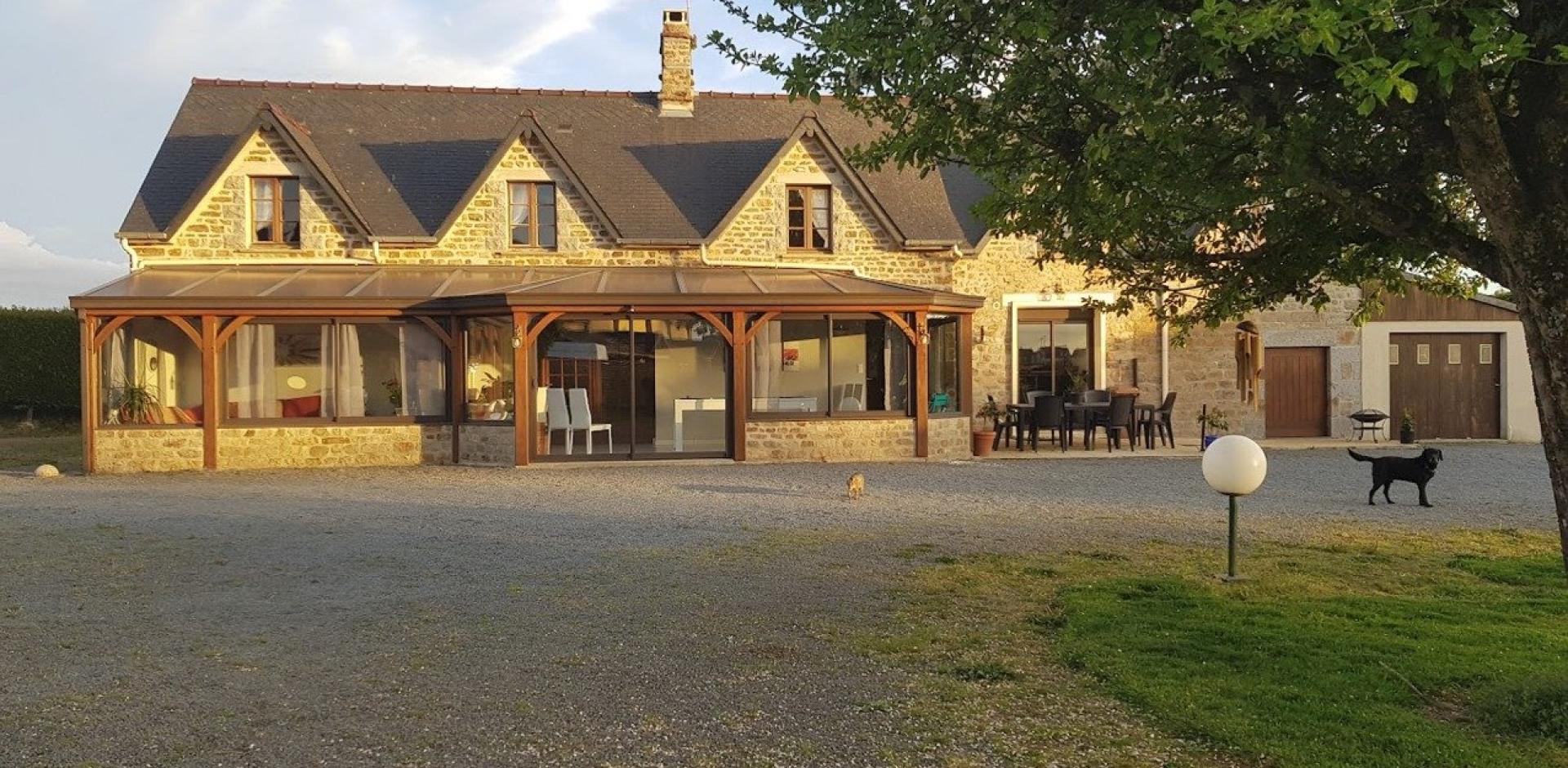 Photo-maison