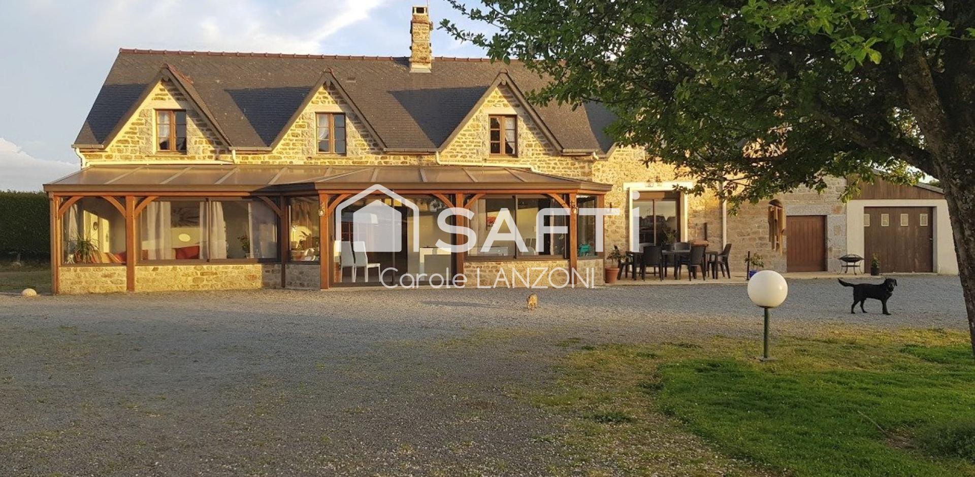 Photo-maison