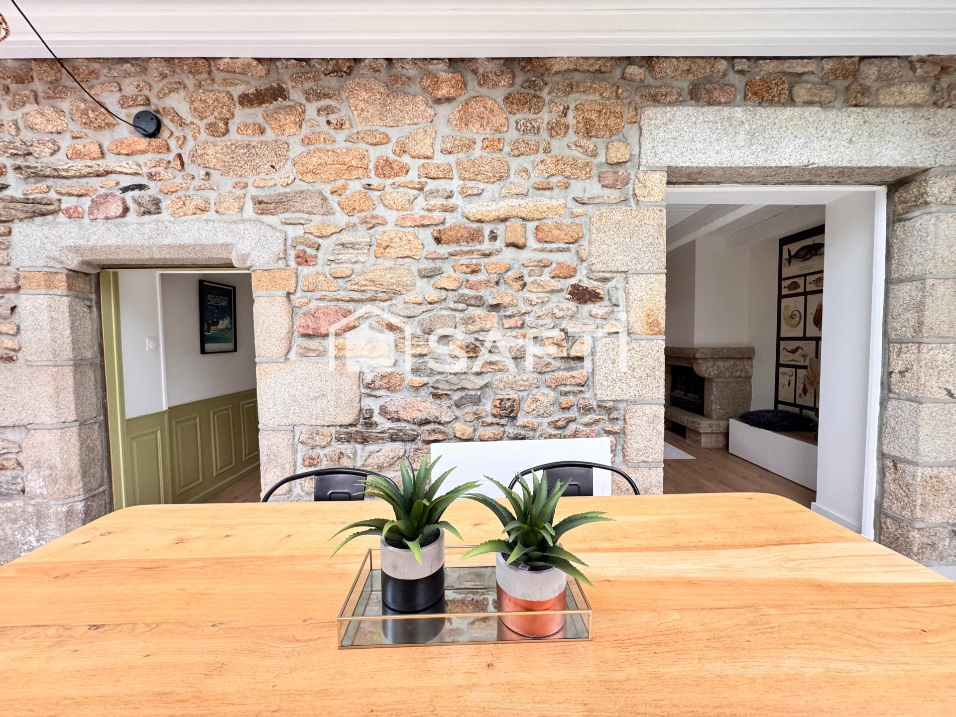 Photo-maison