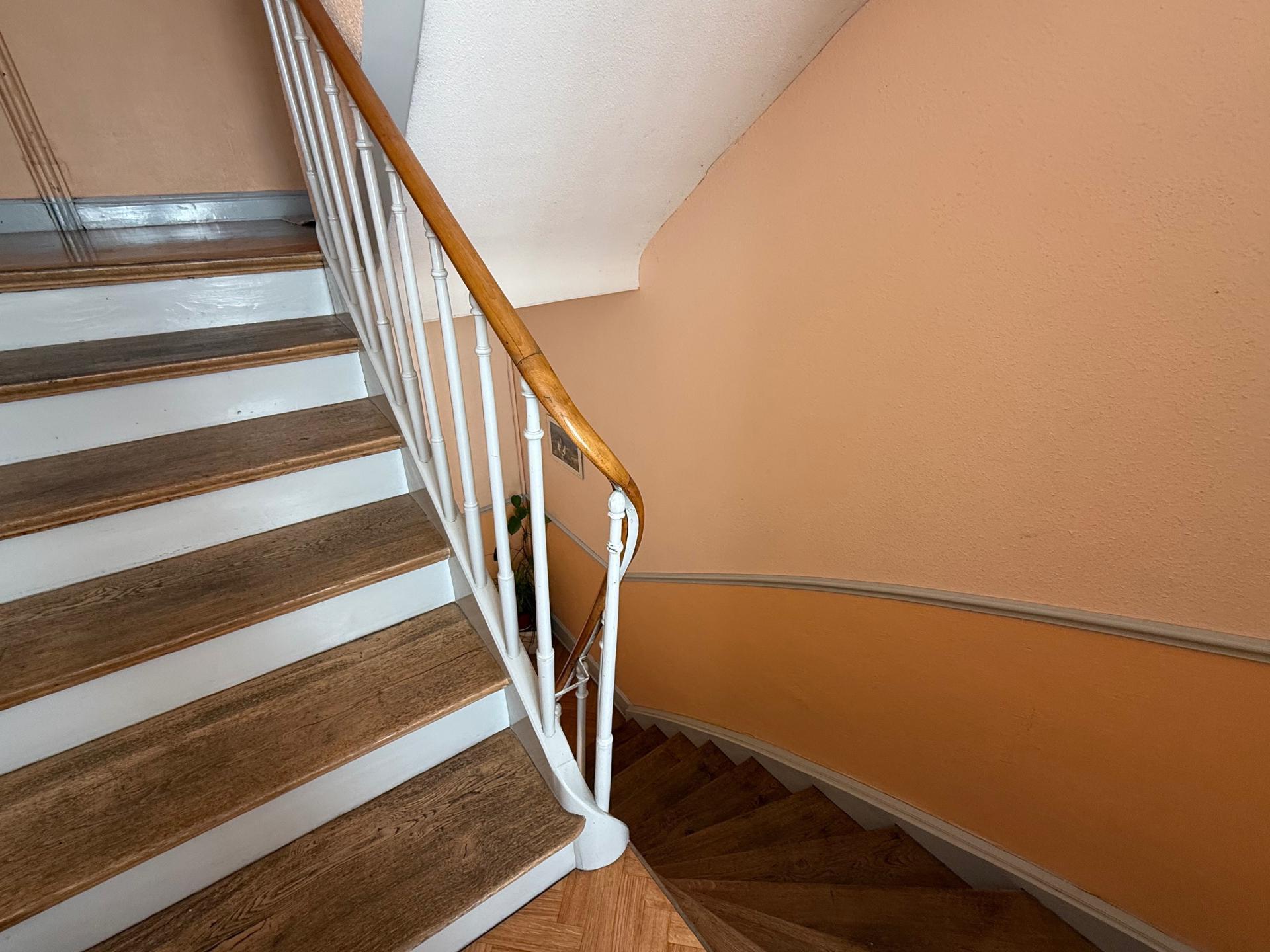 Photo-appartement