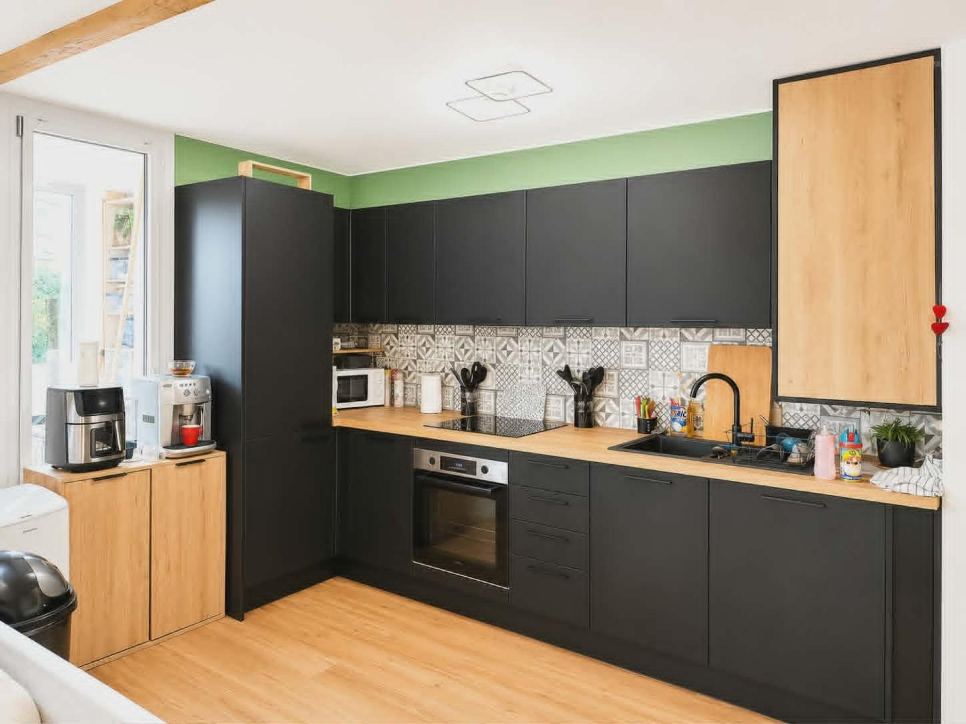 Photo-appartement