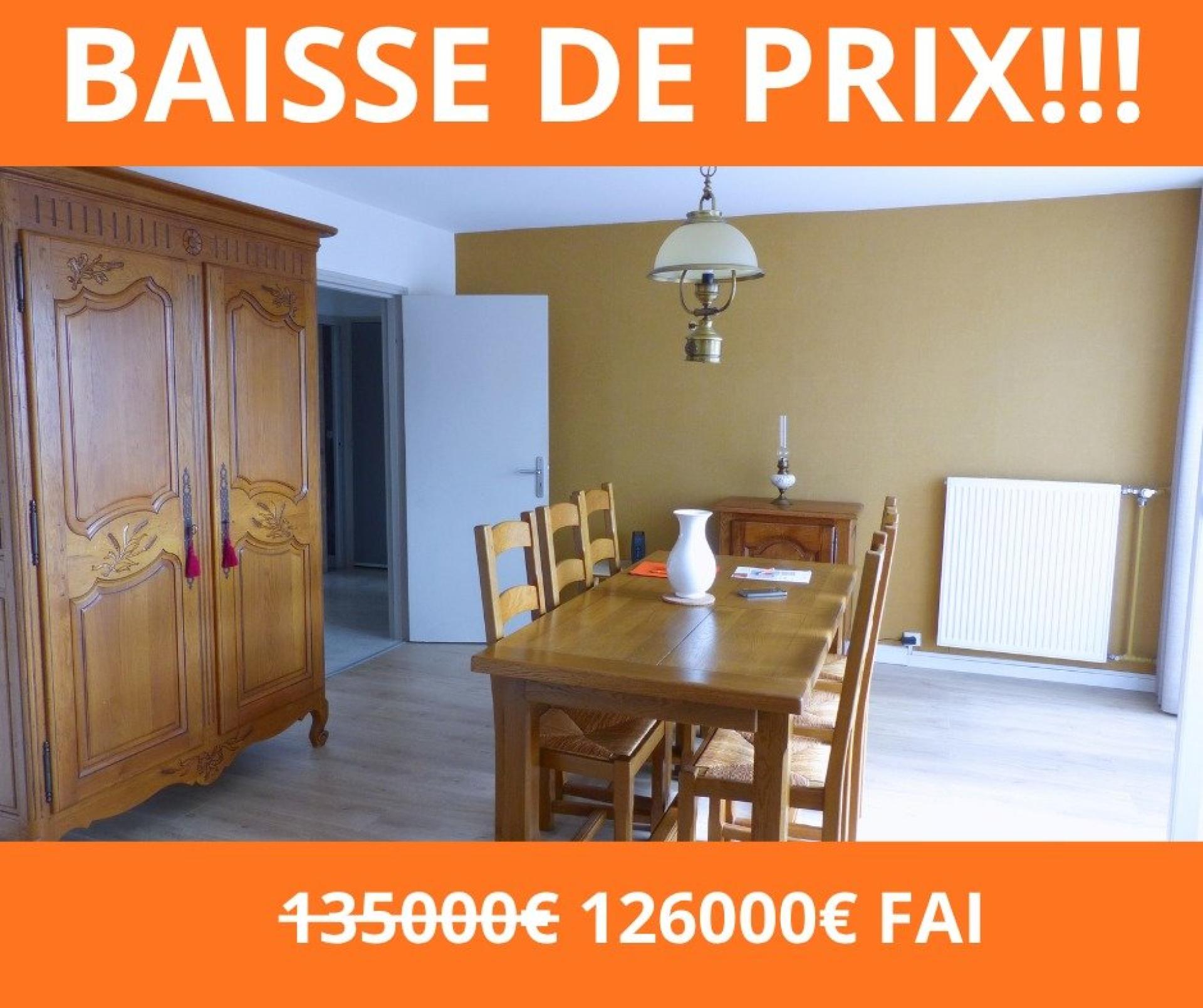 Photo-appartement