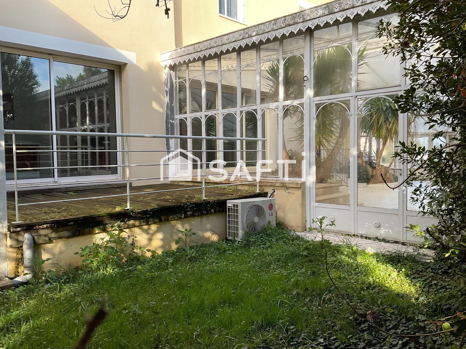 Photo-appartement