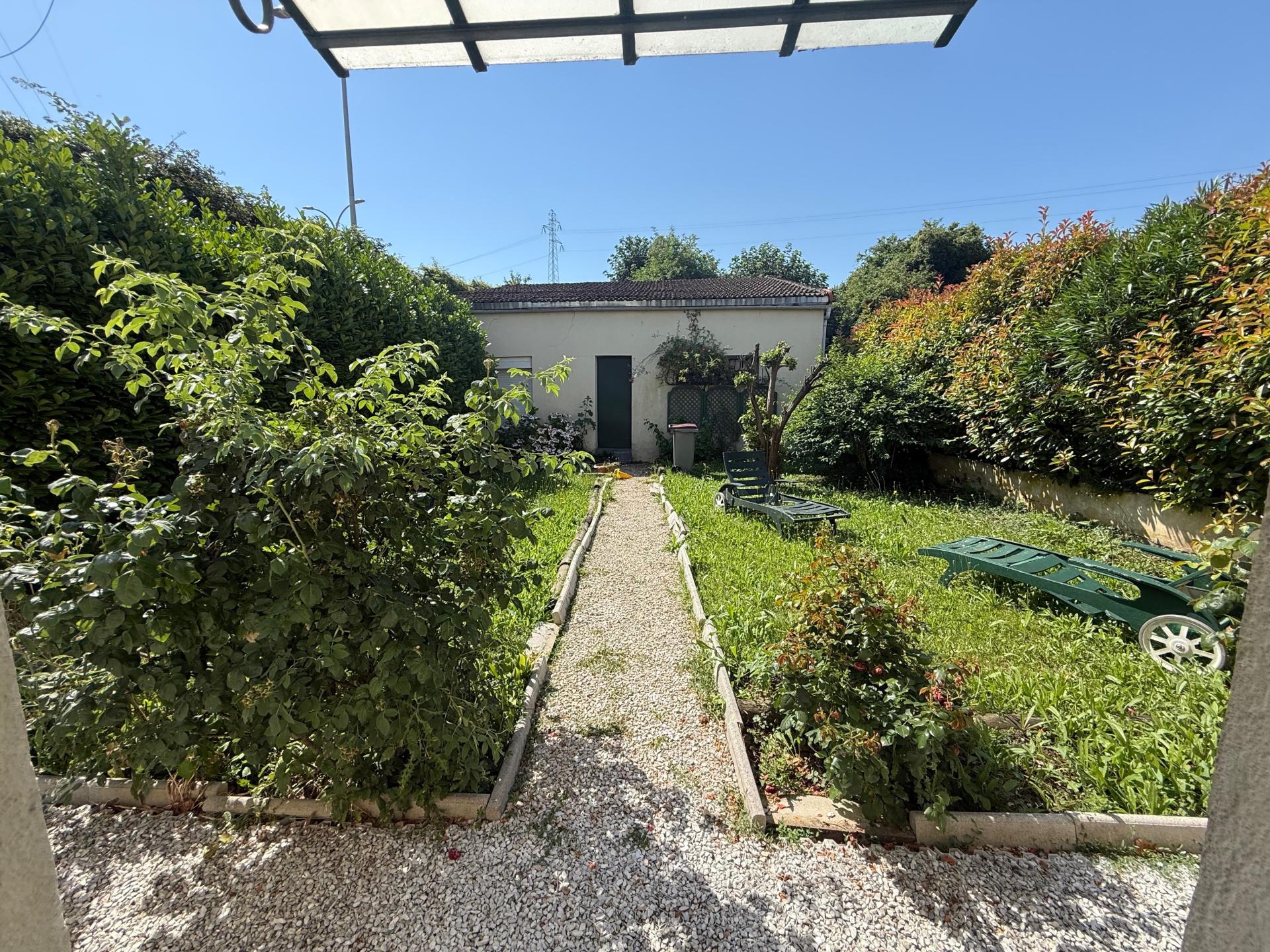 Photo-maison
