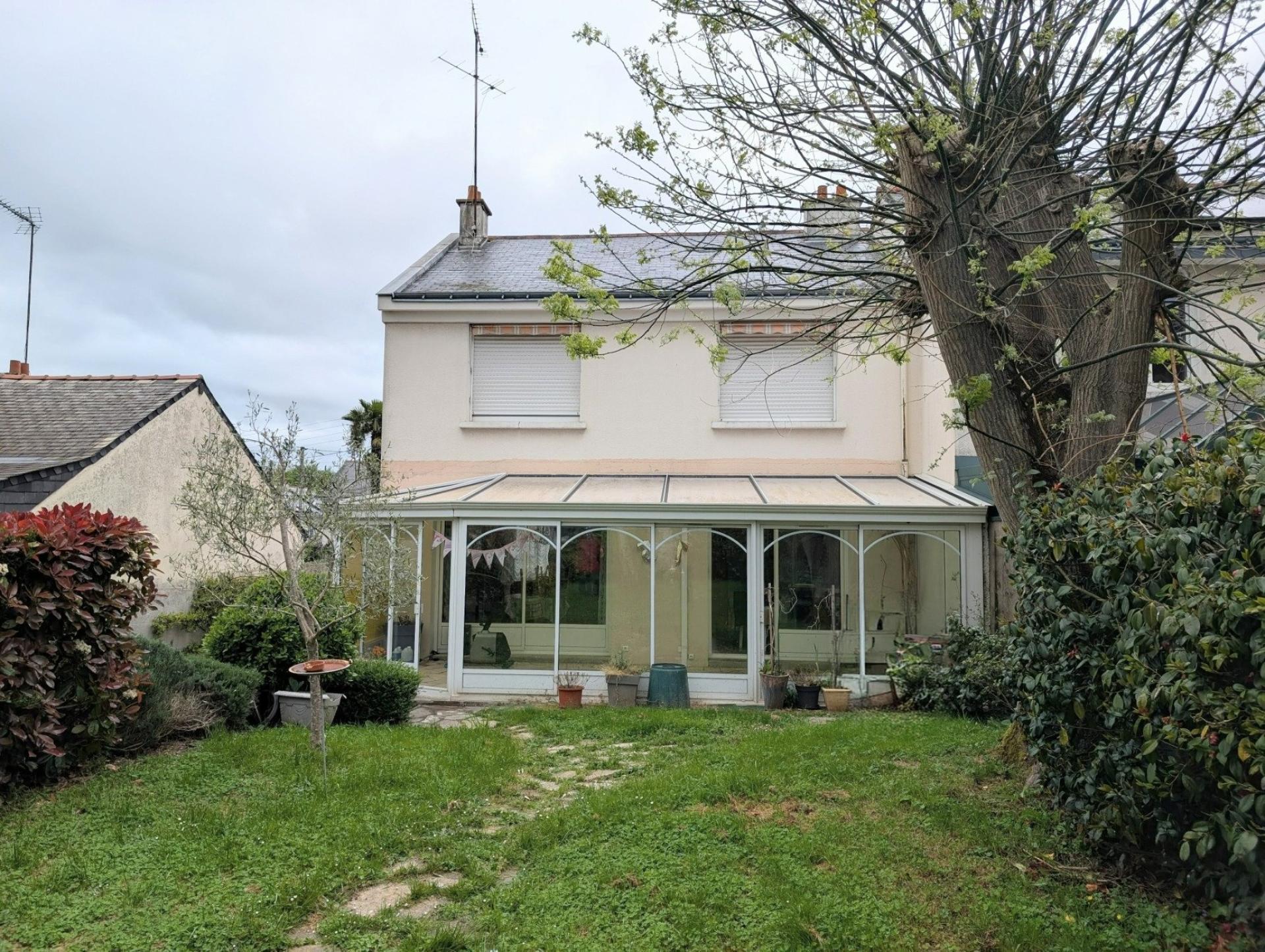 Photo-maison