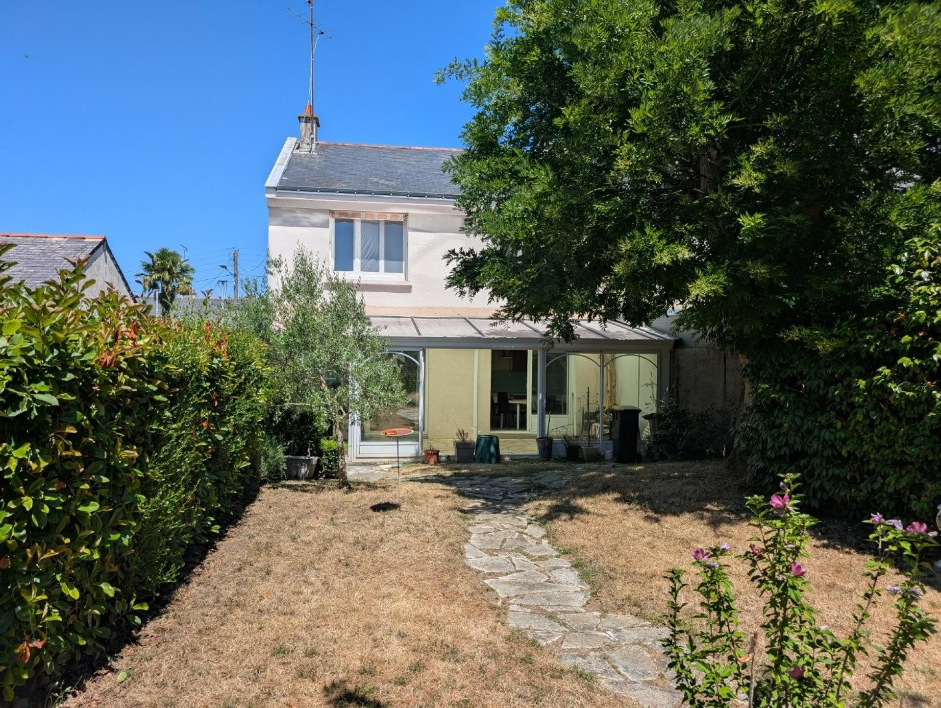 Photo-maison