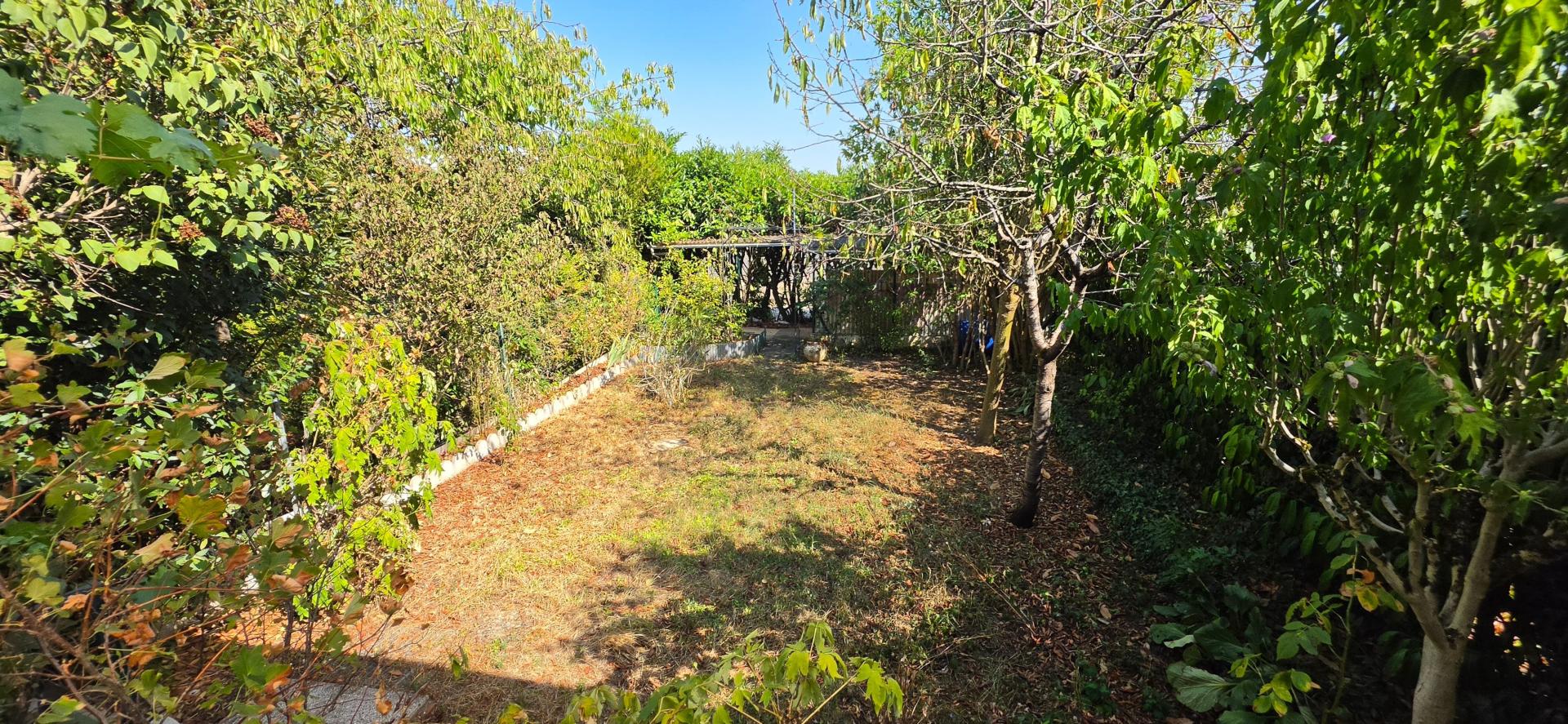 Photo SAFTI — Maison 6 pièces, 110 m² à Marsannay La Cote 3