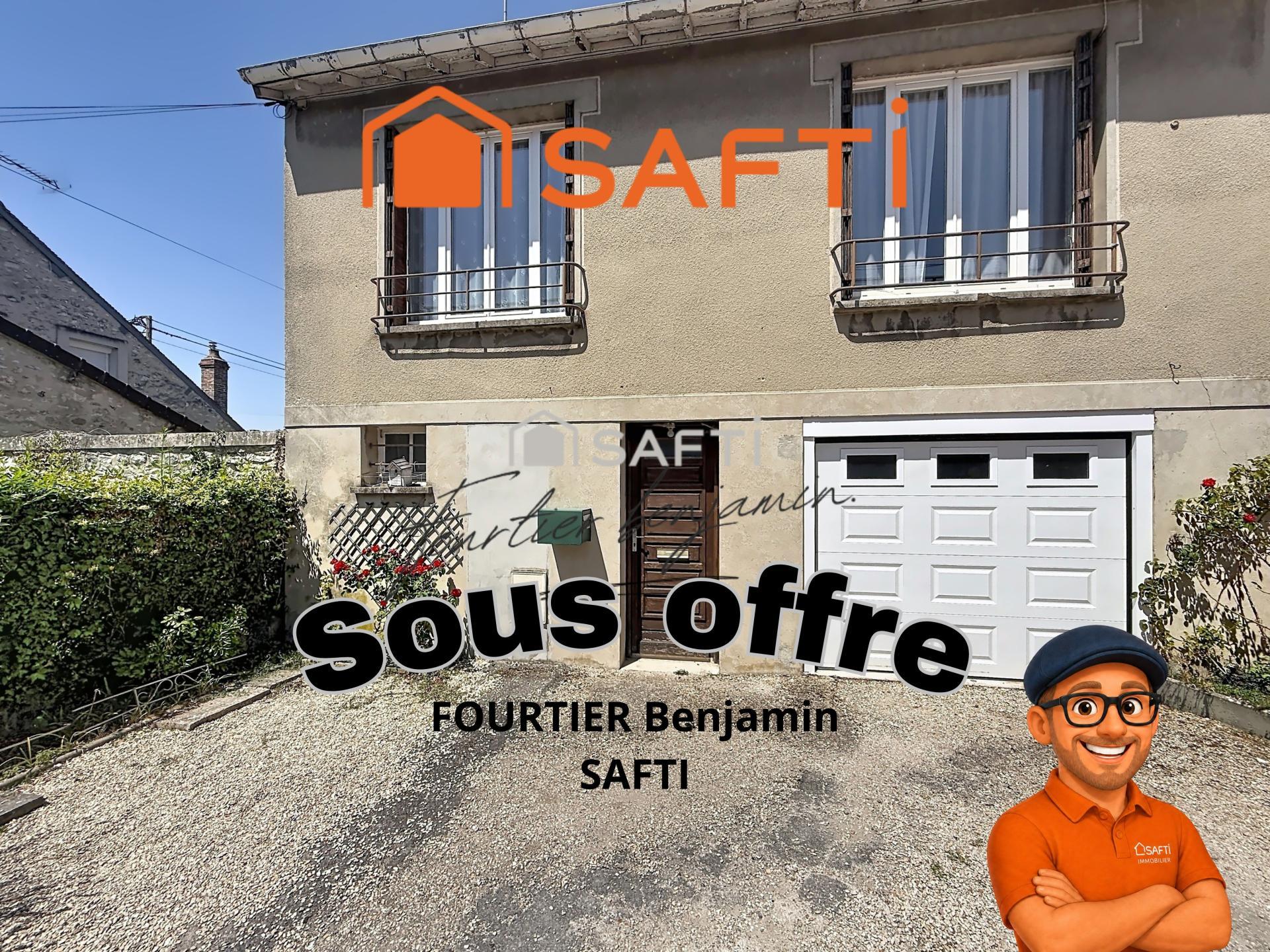 Photo-maison