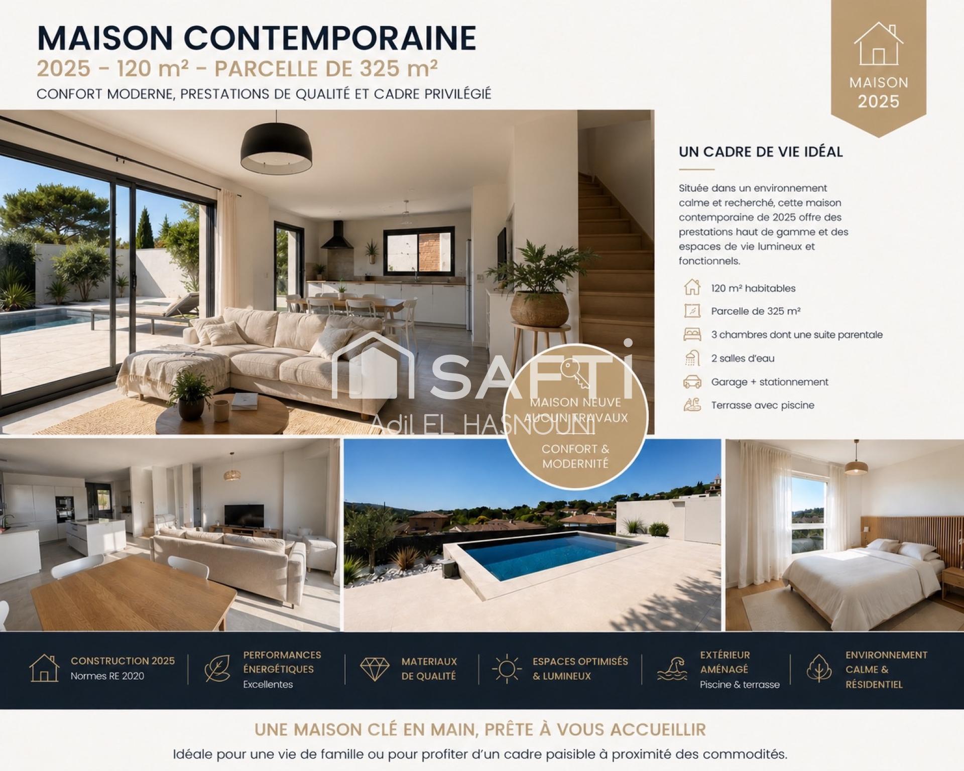 Photo-maison