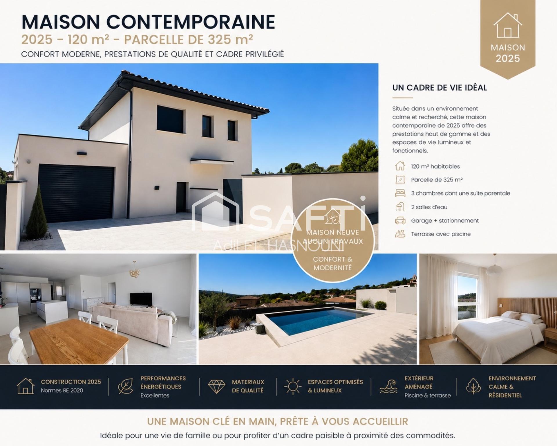 Photo-maison