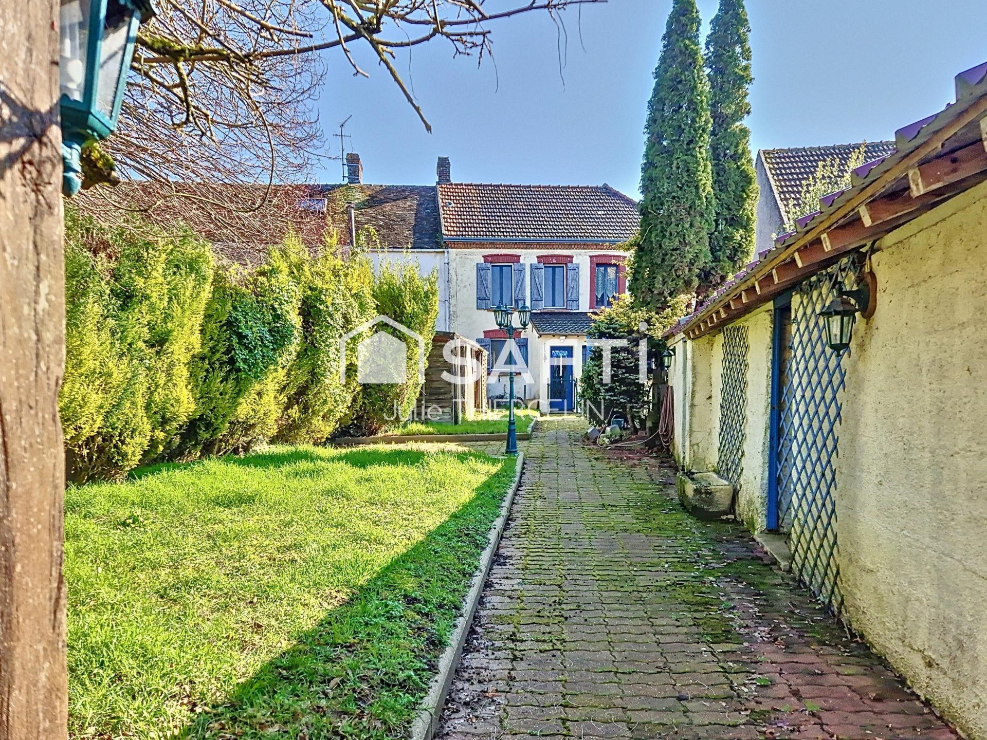 Photo-maison