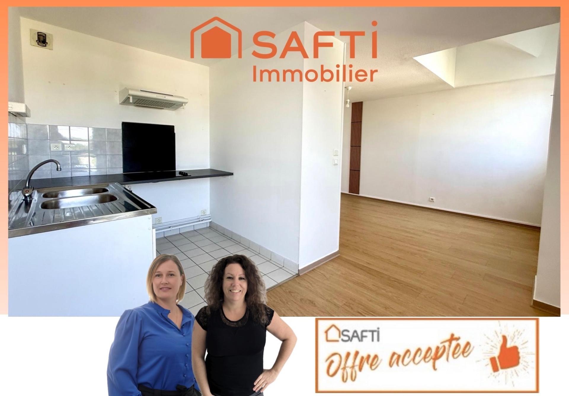 Photo-appartement