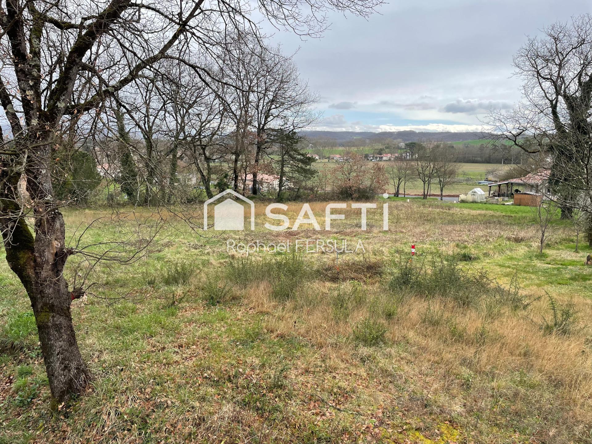 Photo-terrain