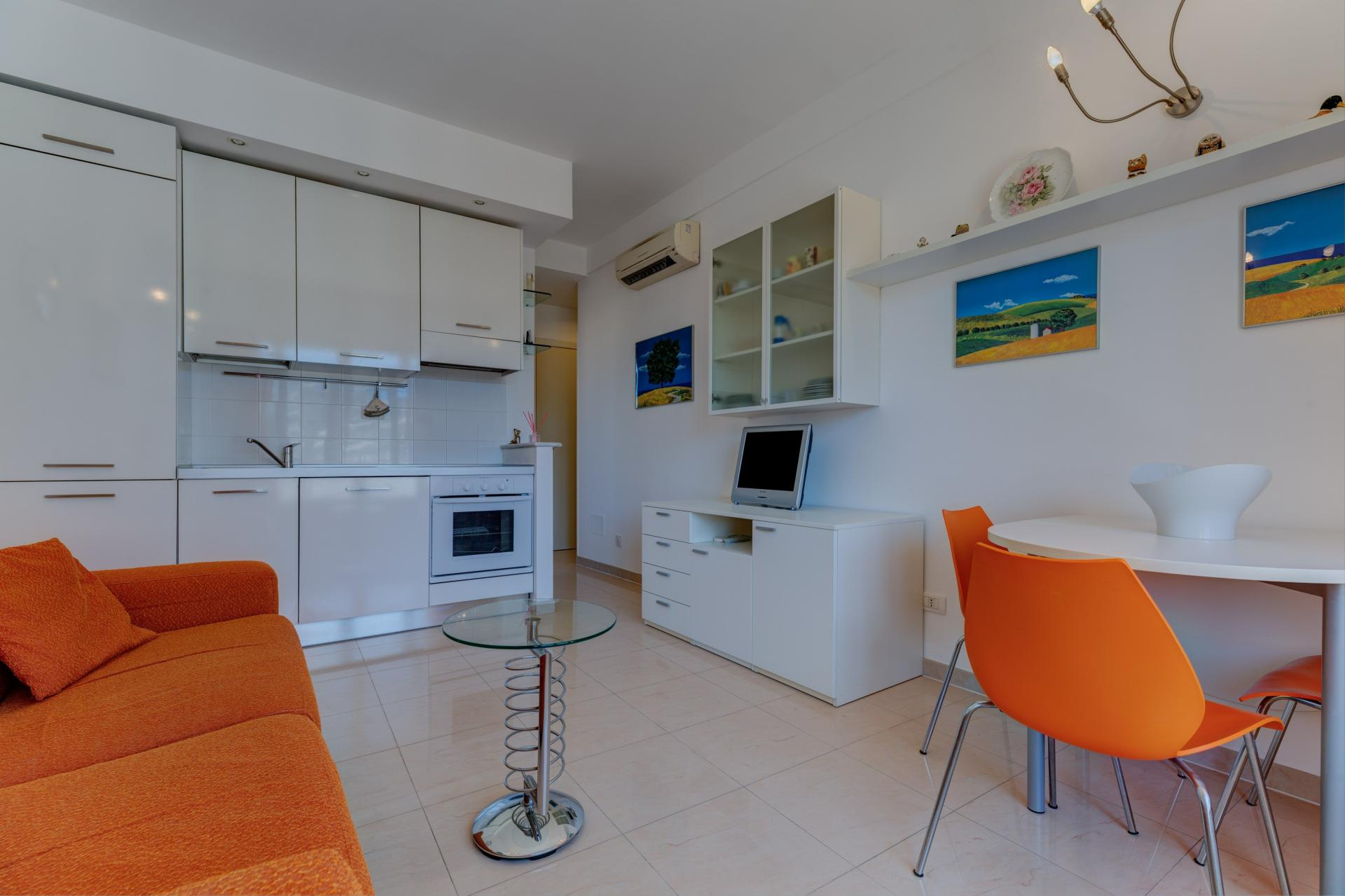Photo-appartement
