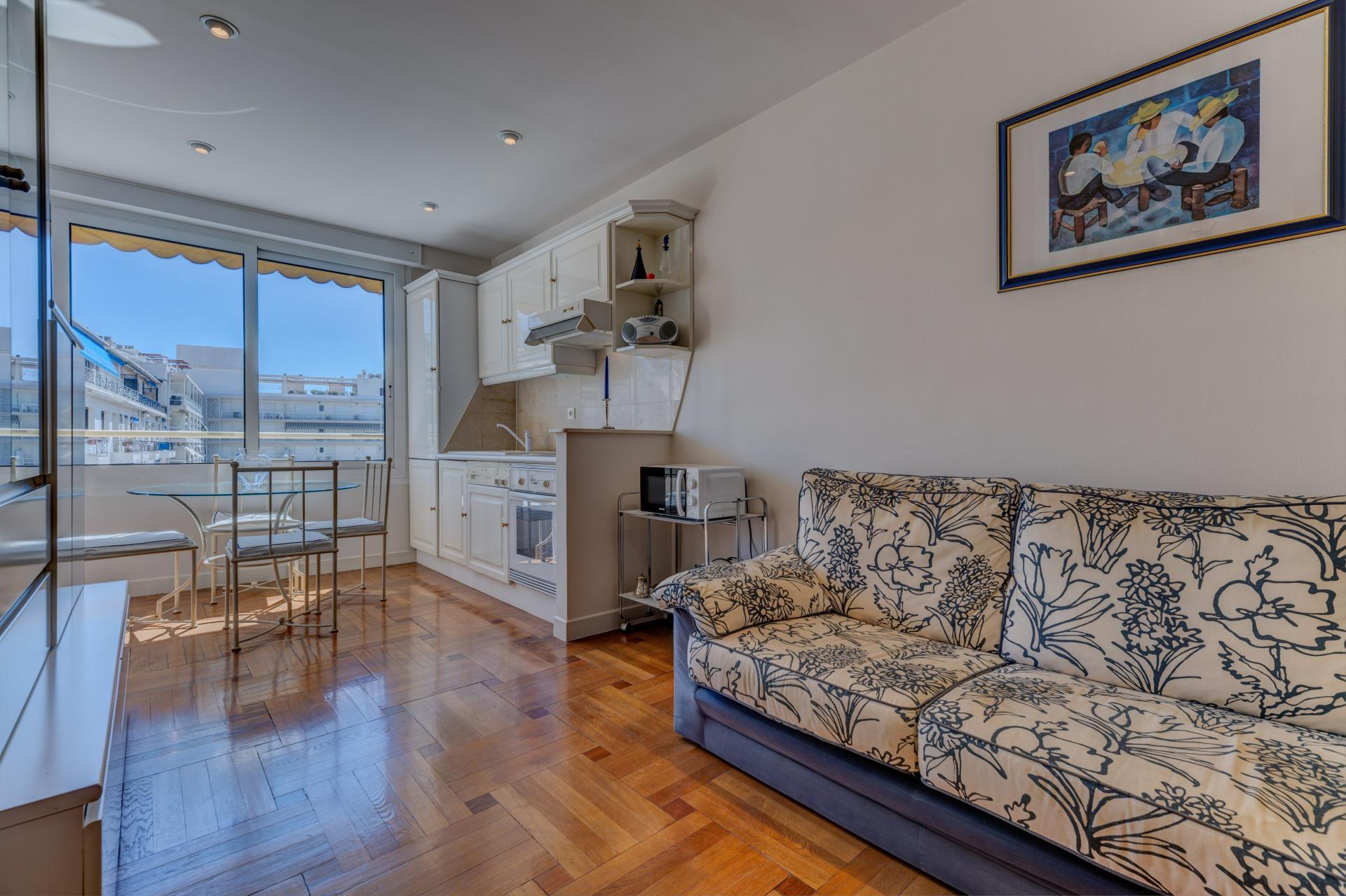Photo-appartement