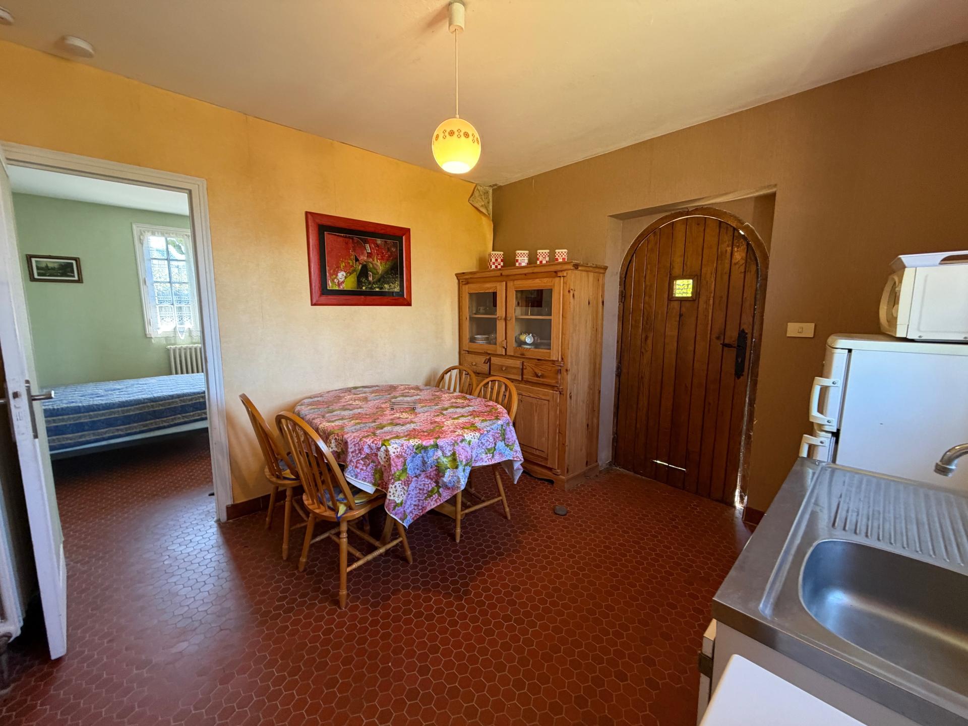 Photo 16 of the listing.