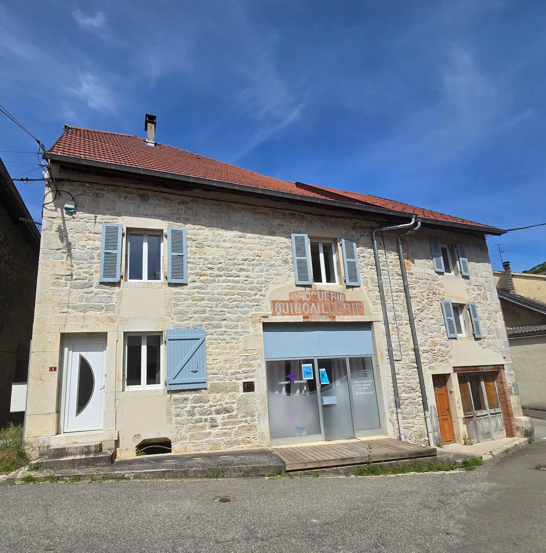 Photo-appartement