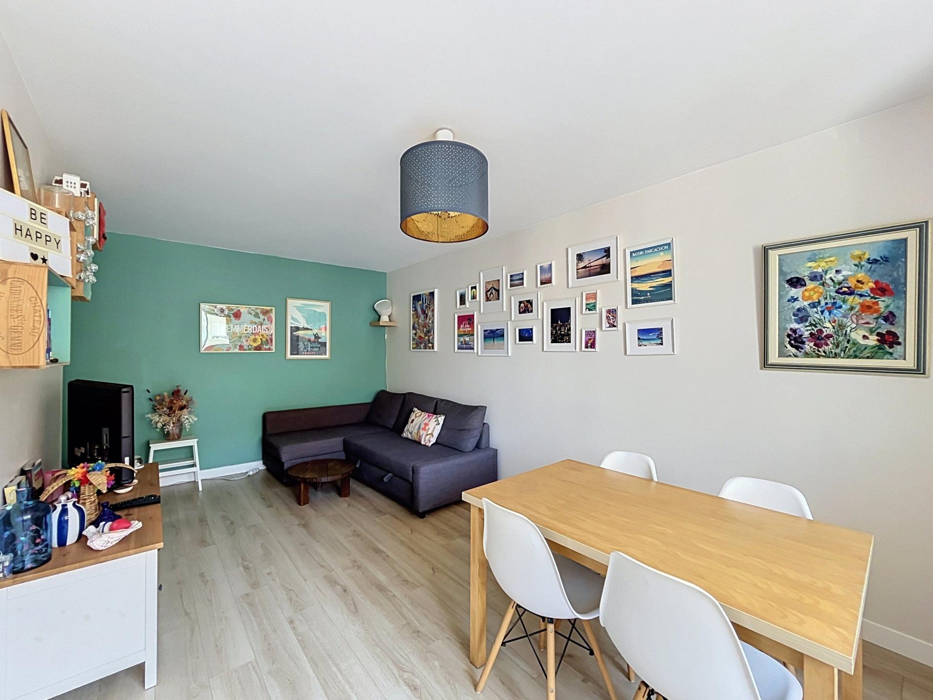 Photo-appartement