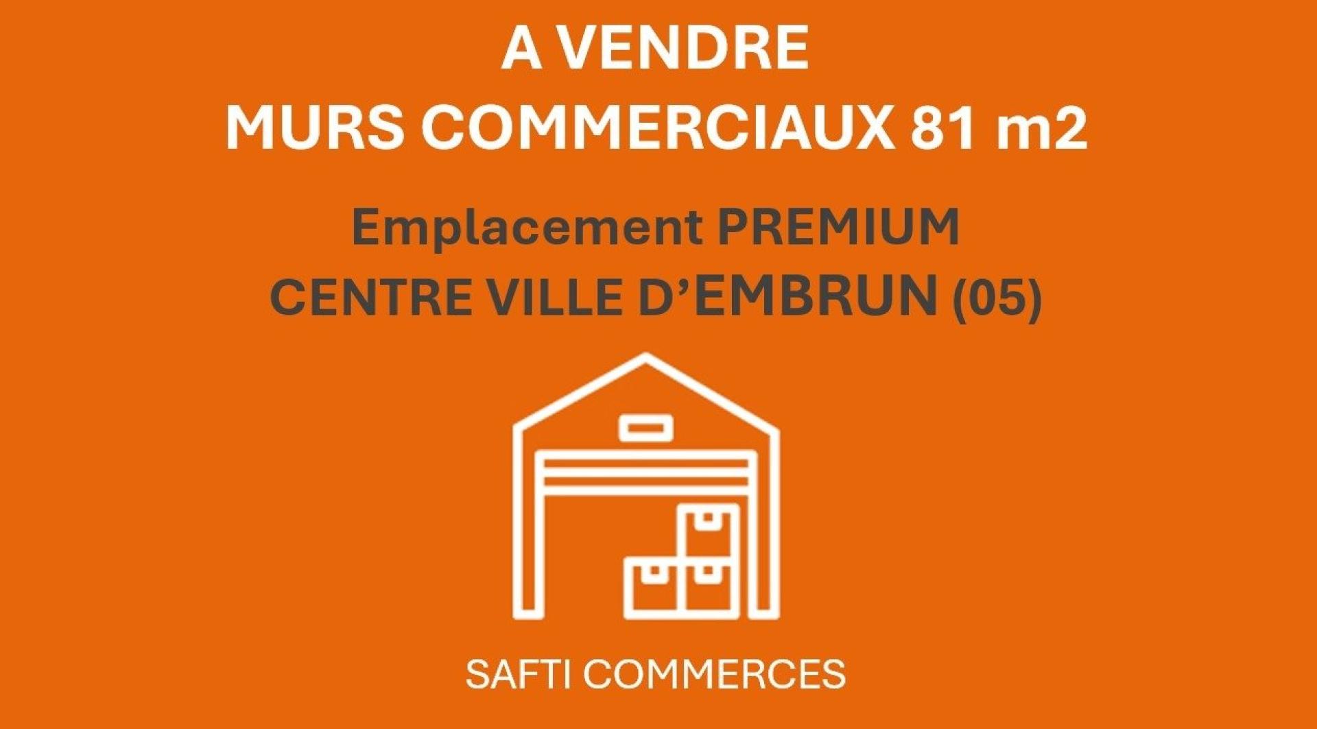 Photo-local_commercial