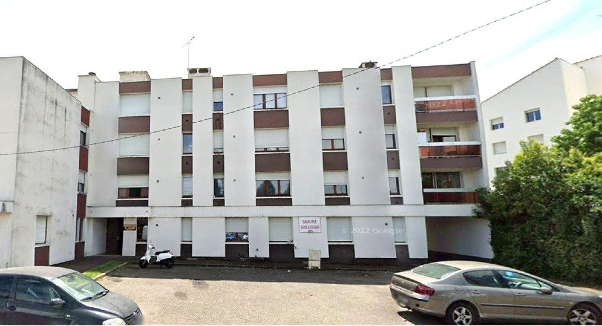 Photo-appartement