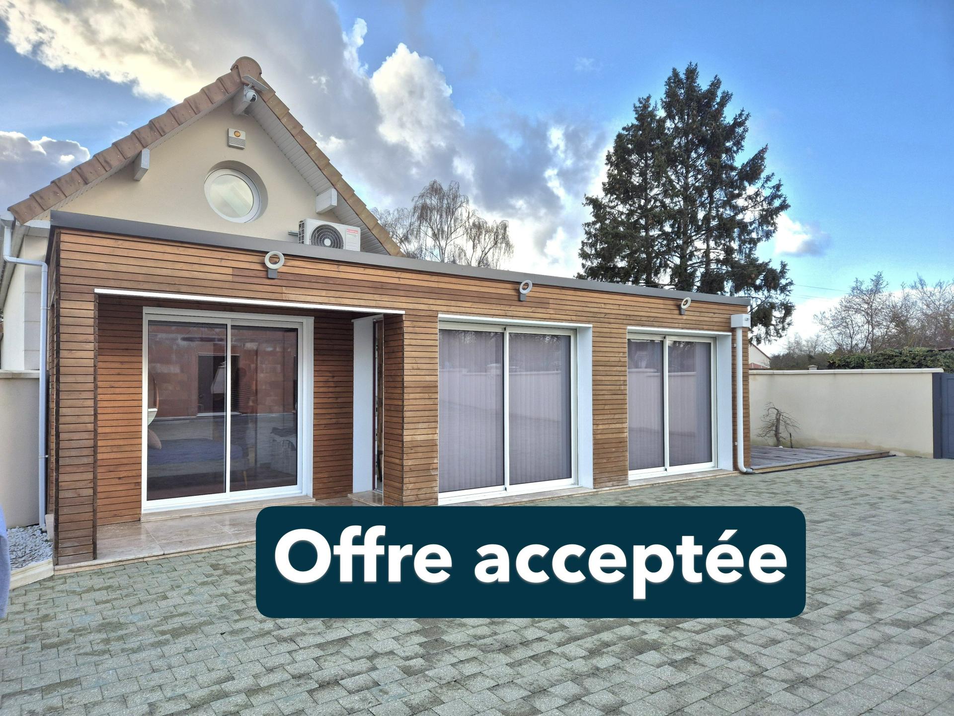 Photo-maison