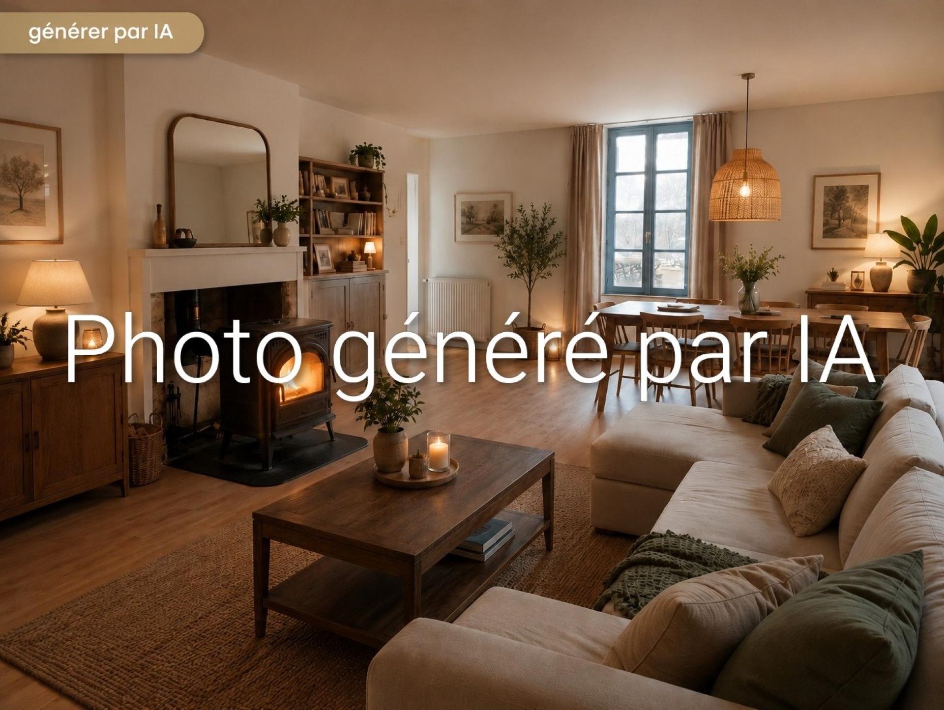 Photo-appartement
