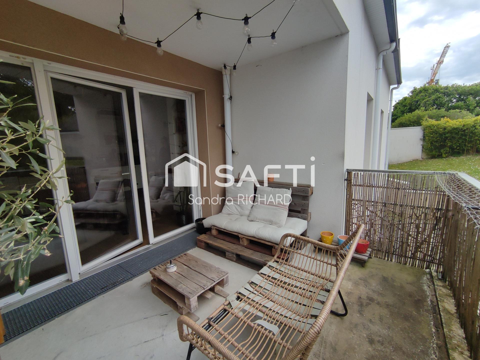Photo-appartement