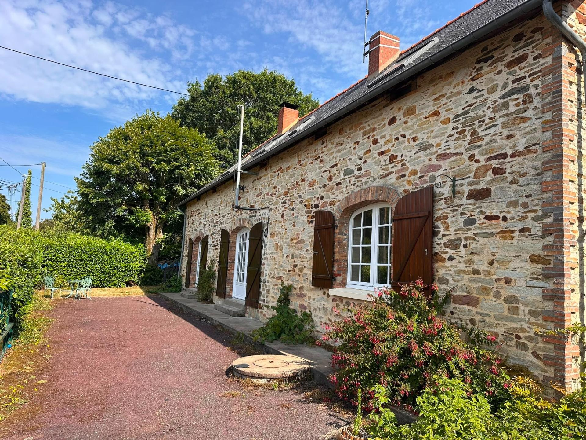 Photo-maison