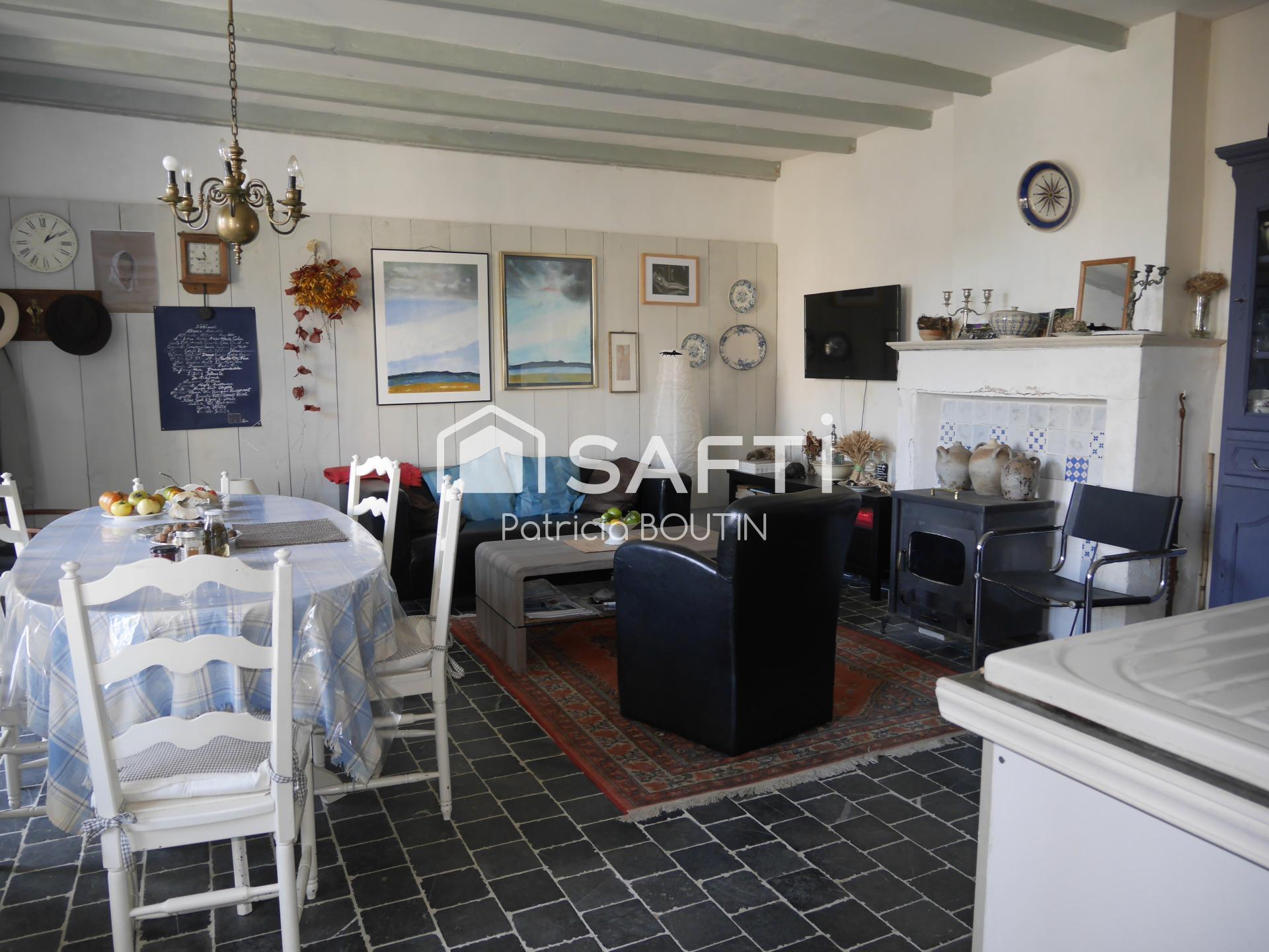 Photo-maison