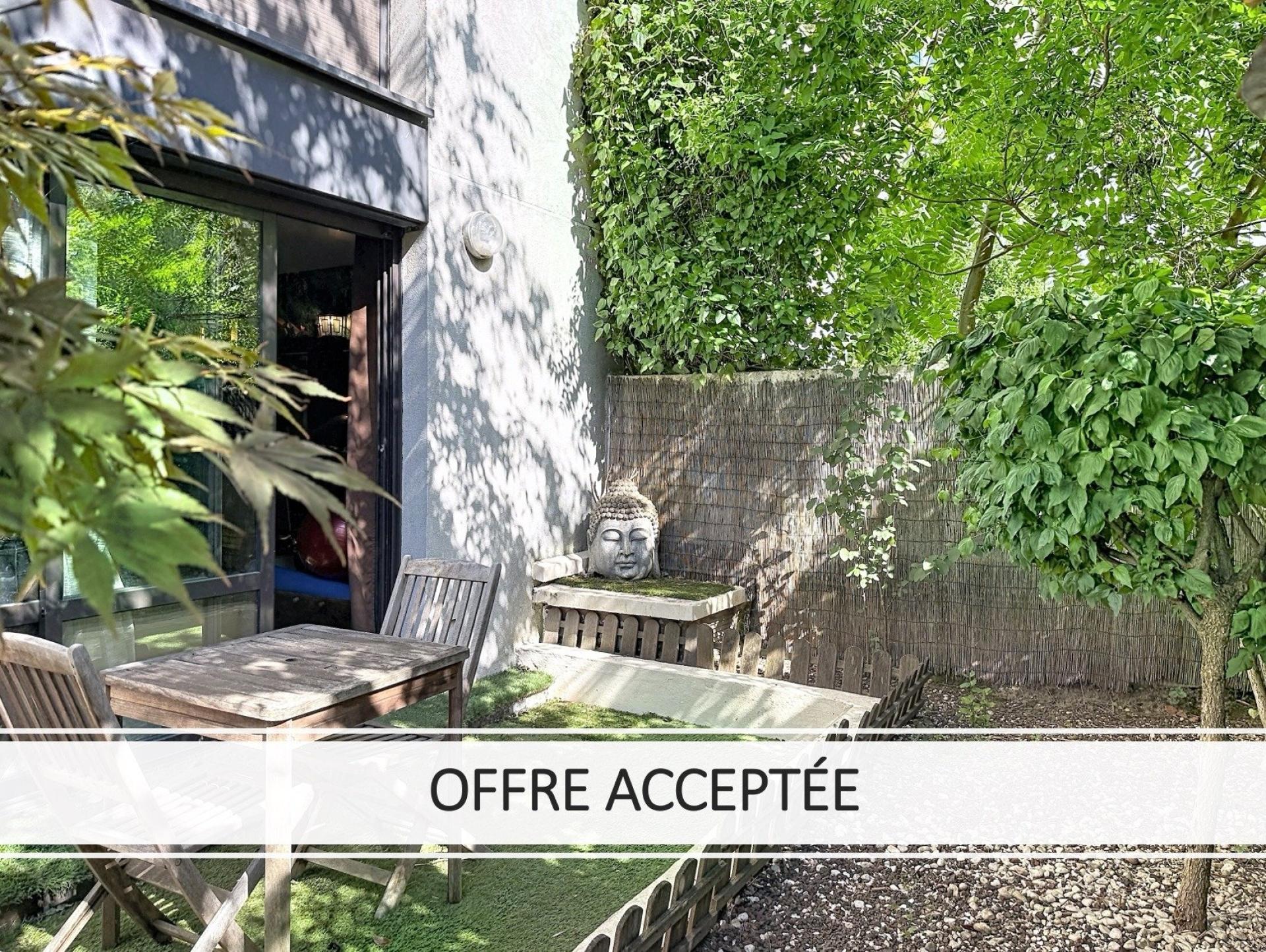 Photo-appartement