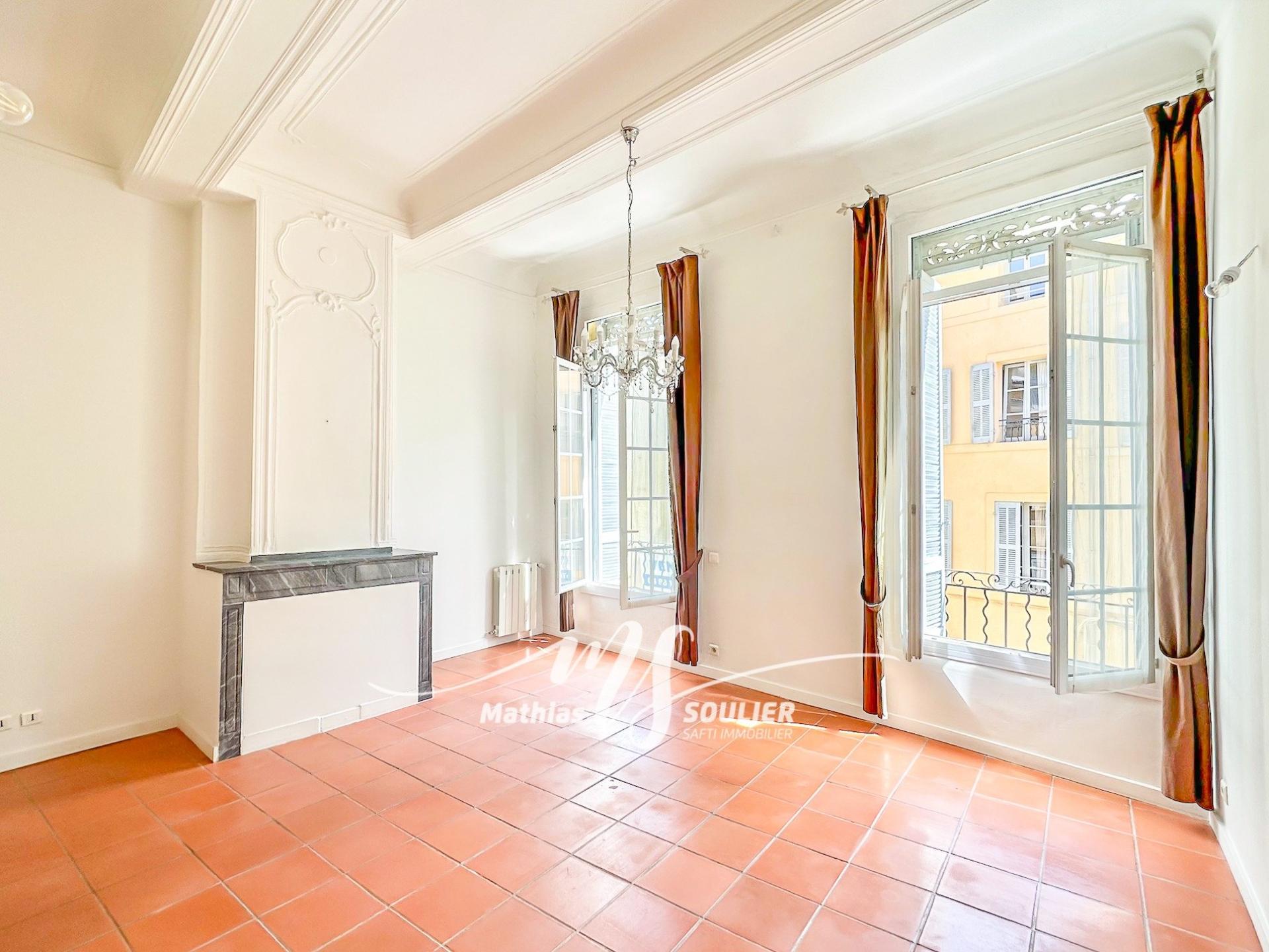 Photo-appartement