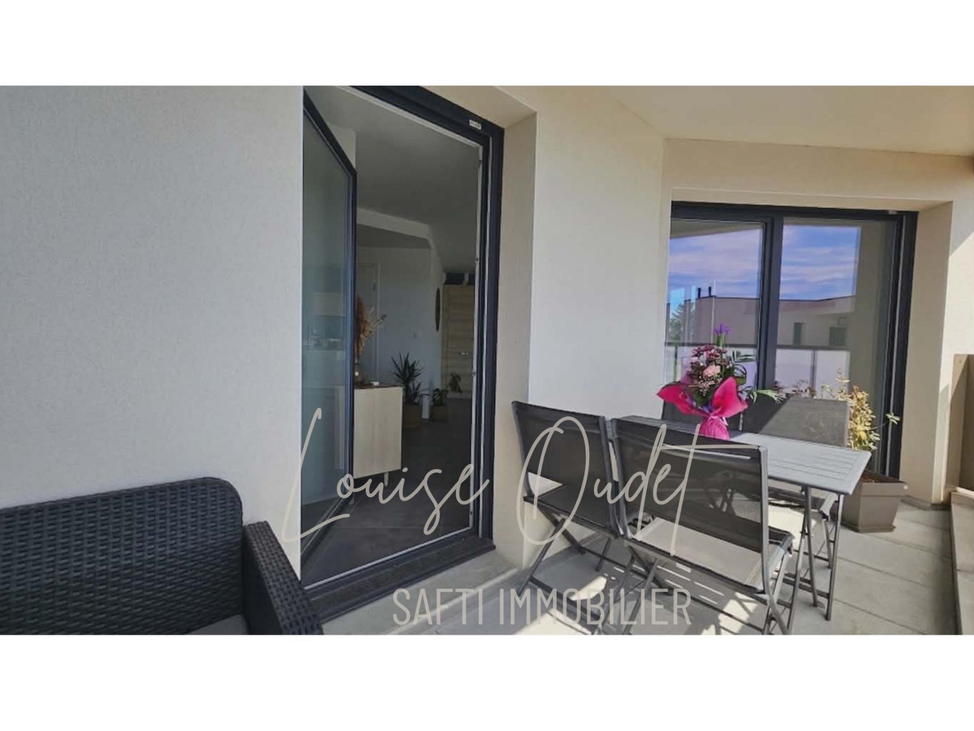 Photo-appartement