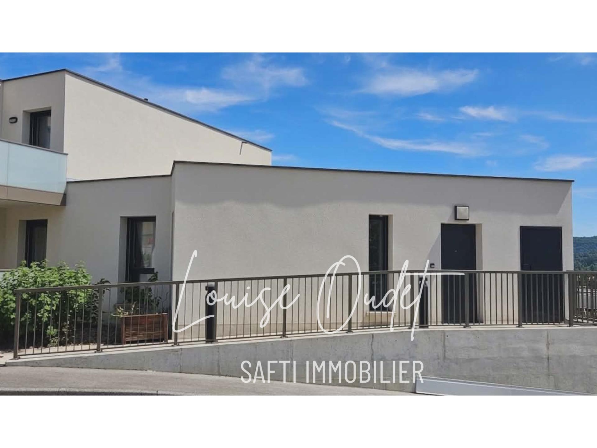Photo-appartement