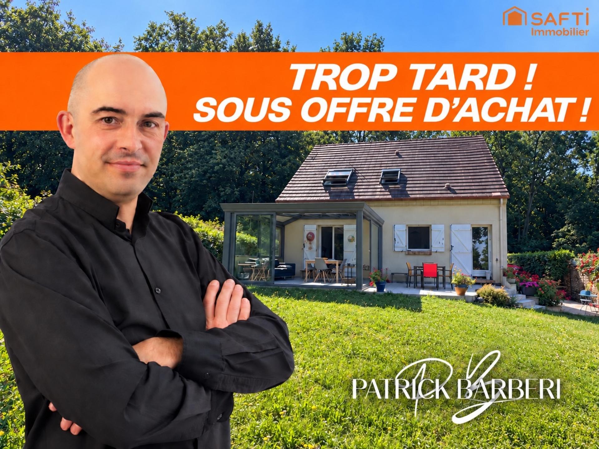 Photo-maison