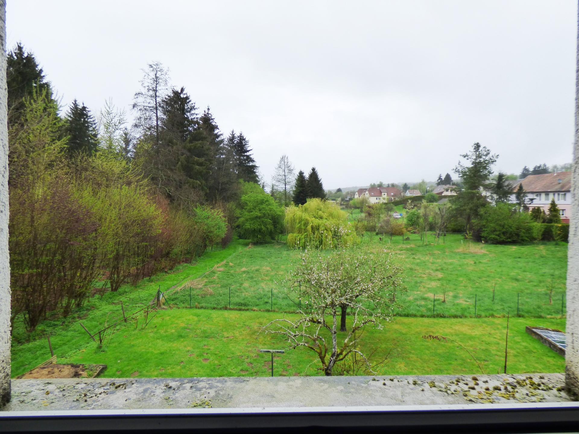 Photo-appartement