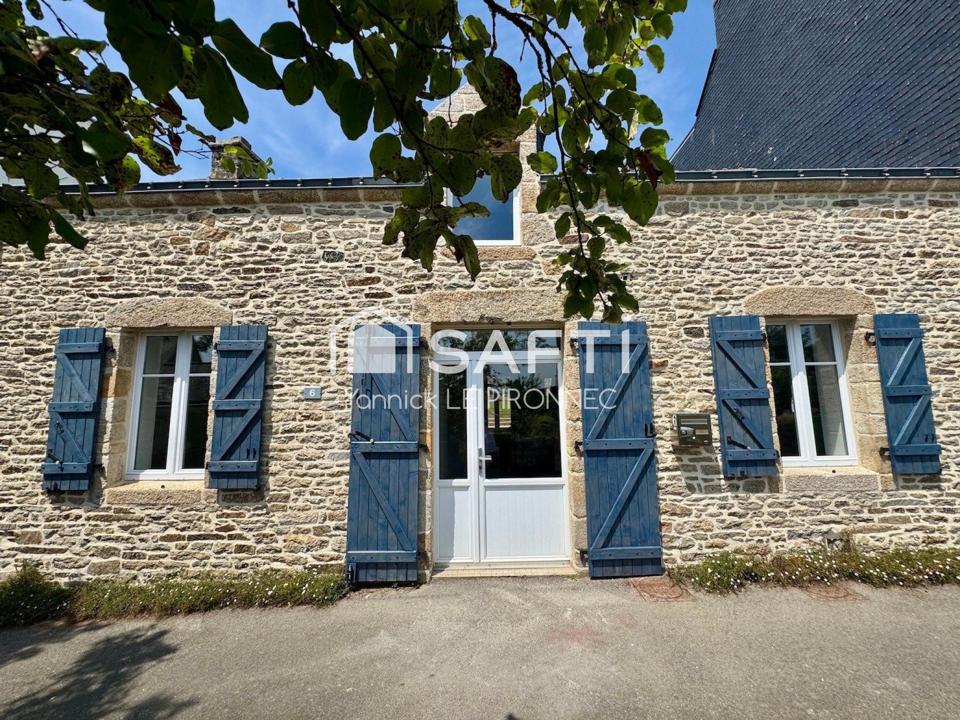 Photo-maison